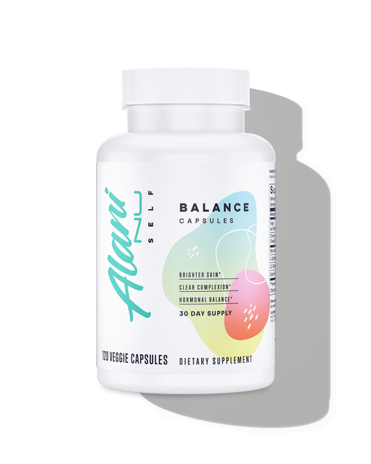 balance-capsules-30-day-supply-p3 Stretch_AN-Website-PDP-Balance-01_V1.png