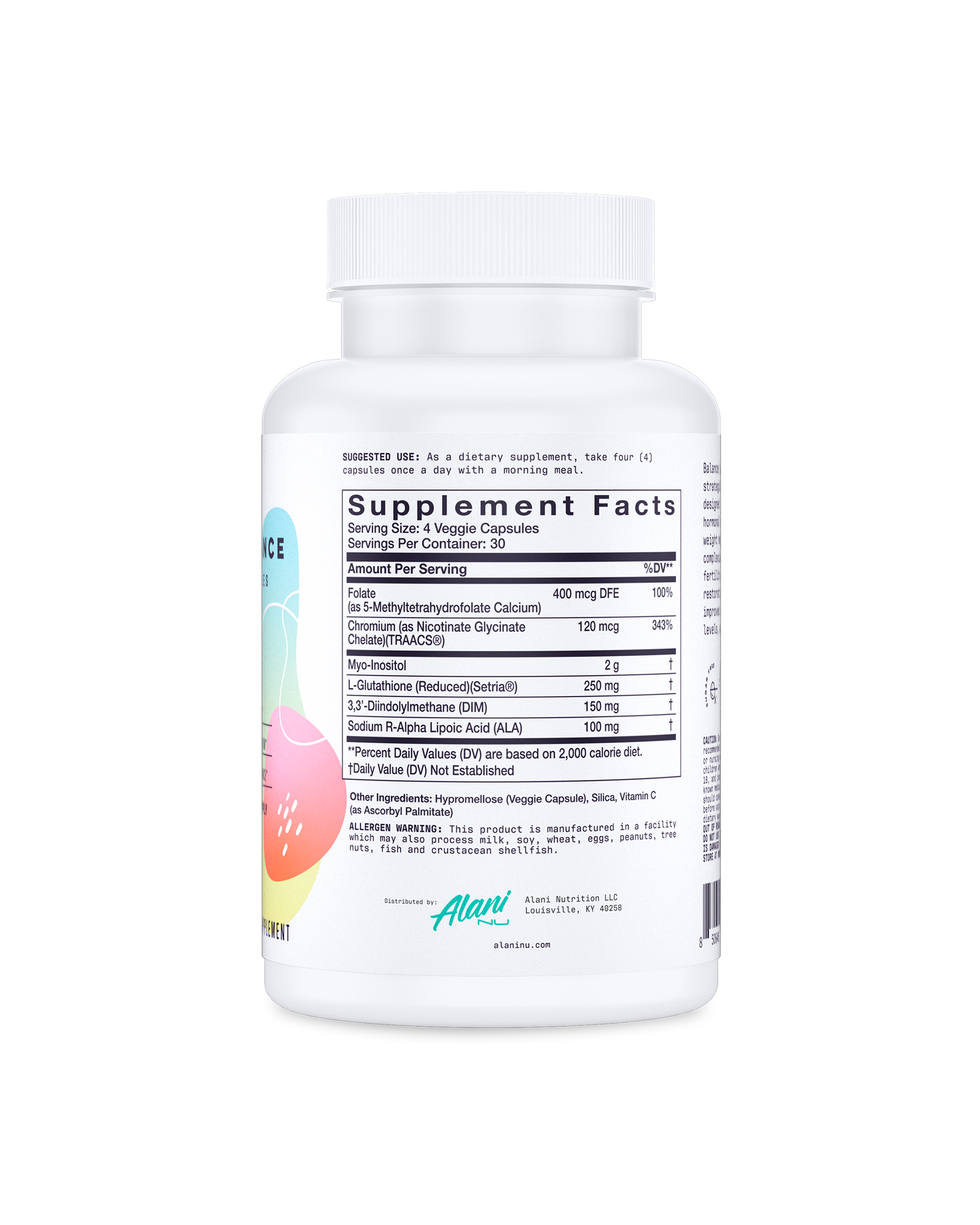 balance-capsules-30-day-supply-p3 Stretch_AN-Website-PDP-Balance-02_V1.png
