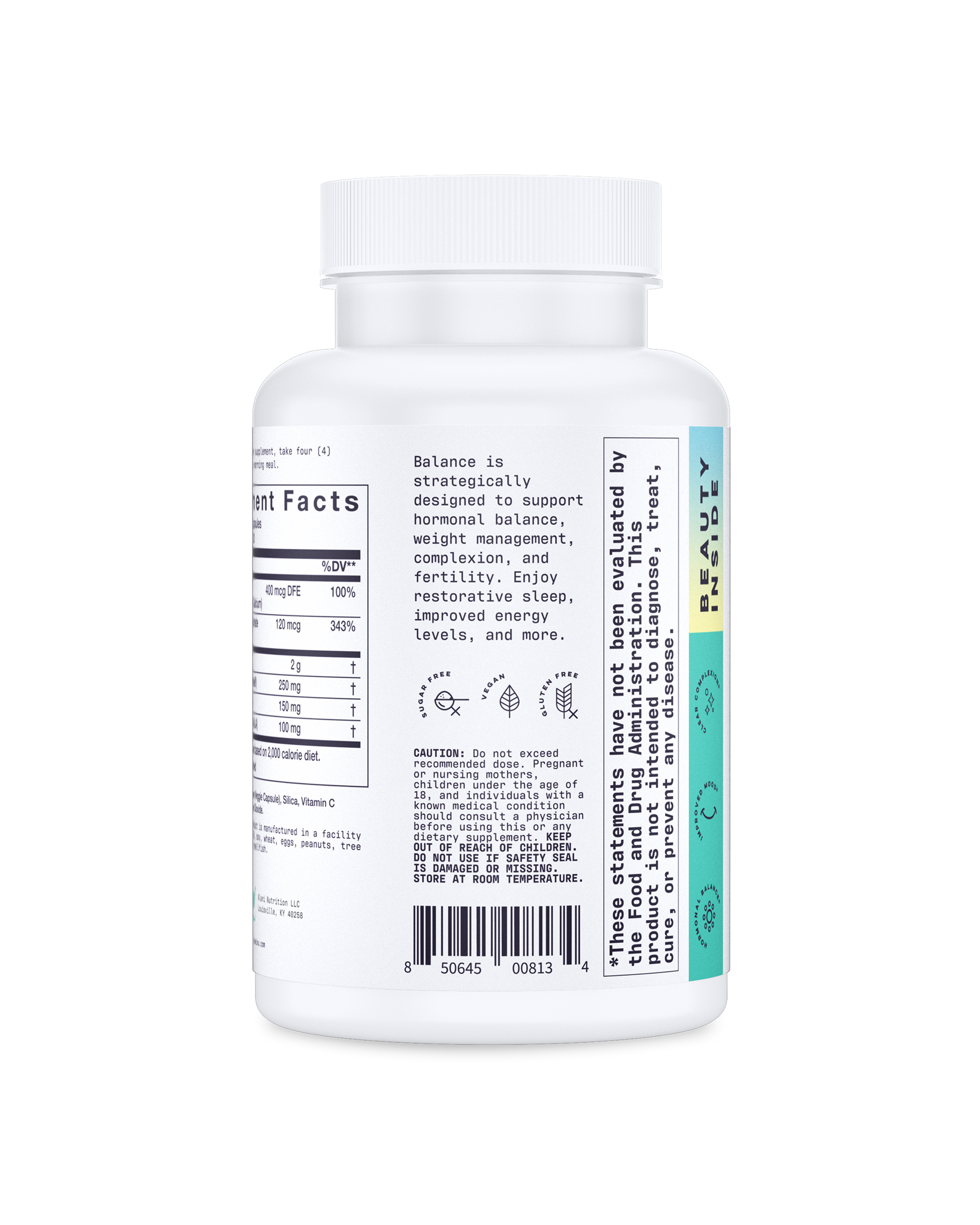 balance-capsules-30-day-supply-p3 Stretch_AN-Website-PDP-Balance-03_V1.png