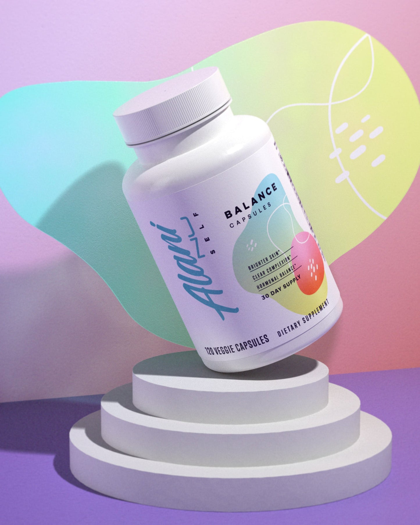 balance-capsules-30-day-supply-p3 Stretch_AN-Website-PDP-Balance-05_V1.jpg