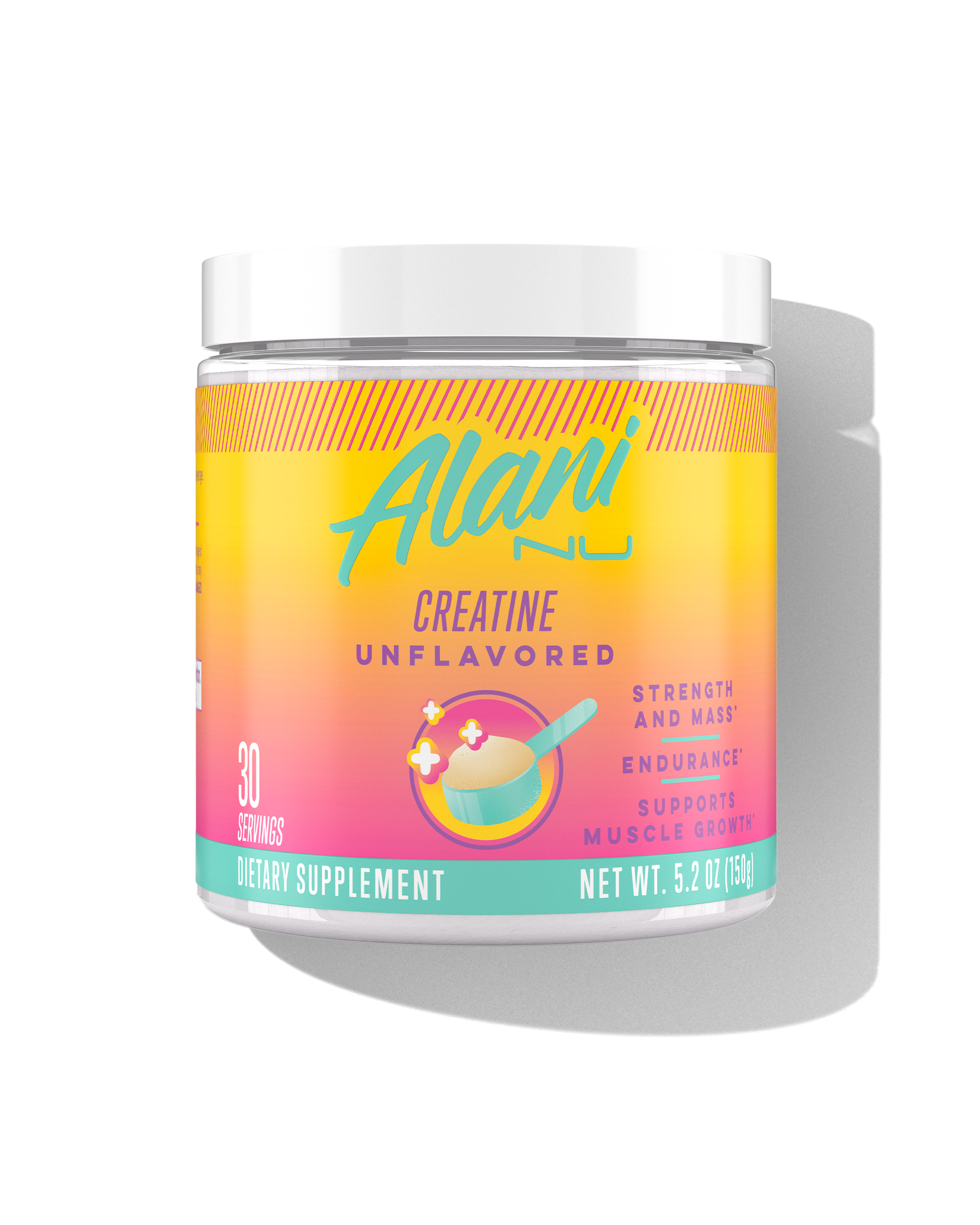 creatine-30-servings-g5 Stretch_AN-Website-PDP-Creatine-01_V1.png