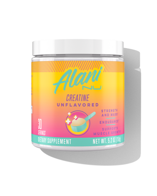 creatine-30-servings-g5 Stretch_AN-Website-PDP-Creatine-01_V1.png