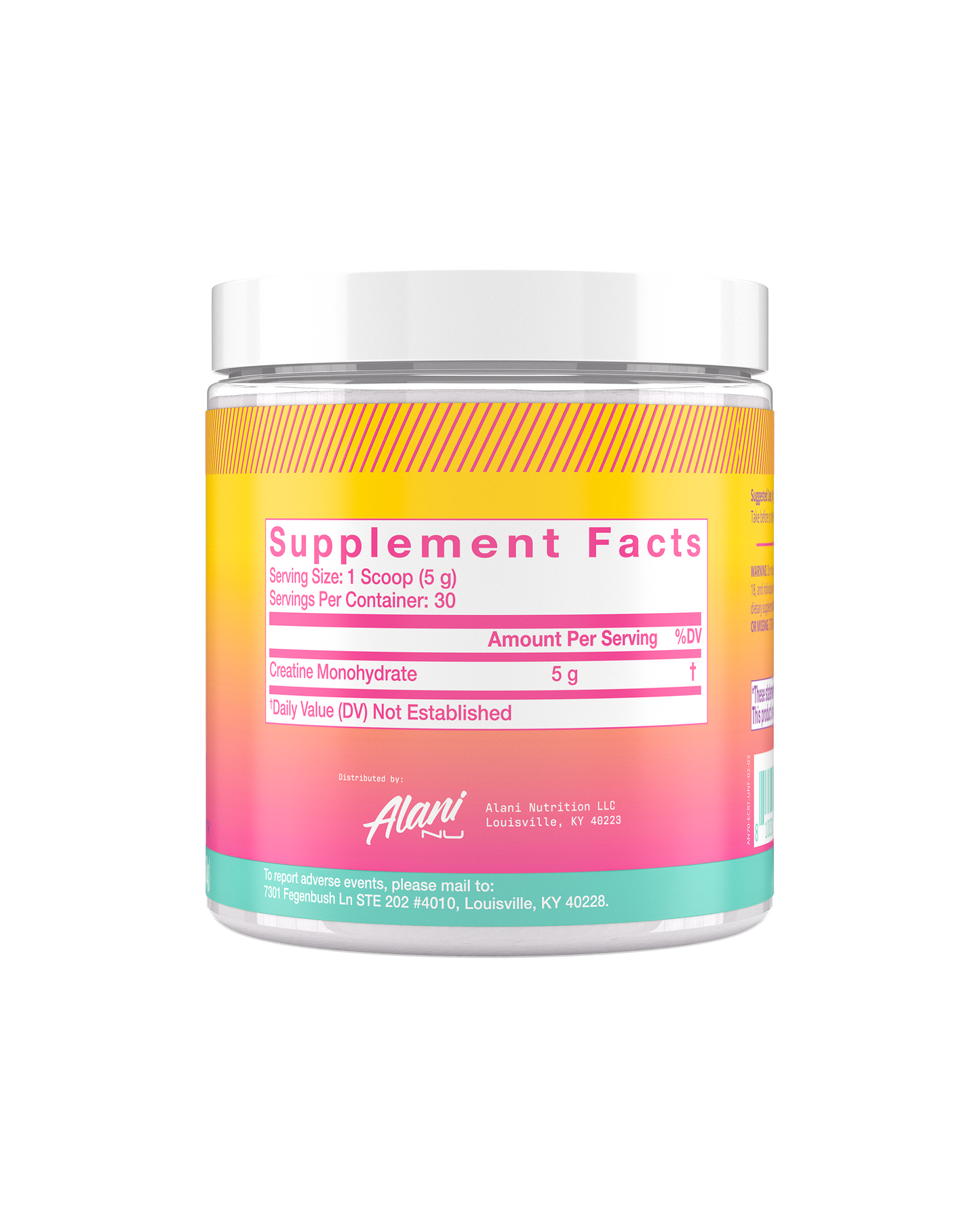 creatine-30-servings-g5 Stretch_AN-Website-PDP-Creatine-02_V1.png
