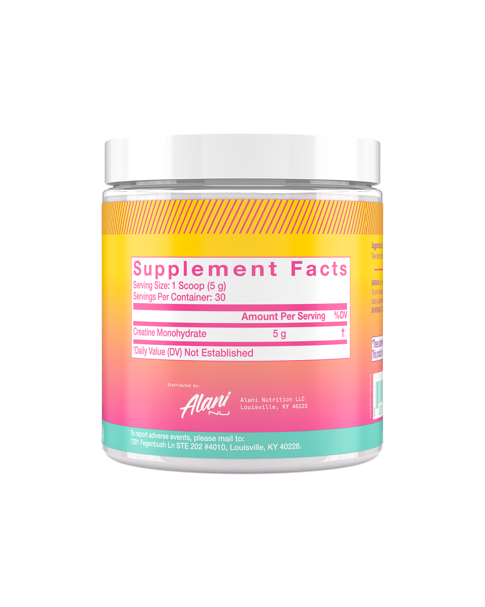 creatine-30-servings-g5 Stretch_AN-Website-PDP-Creatine-02_V1.png