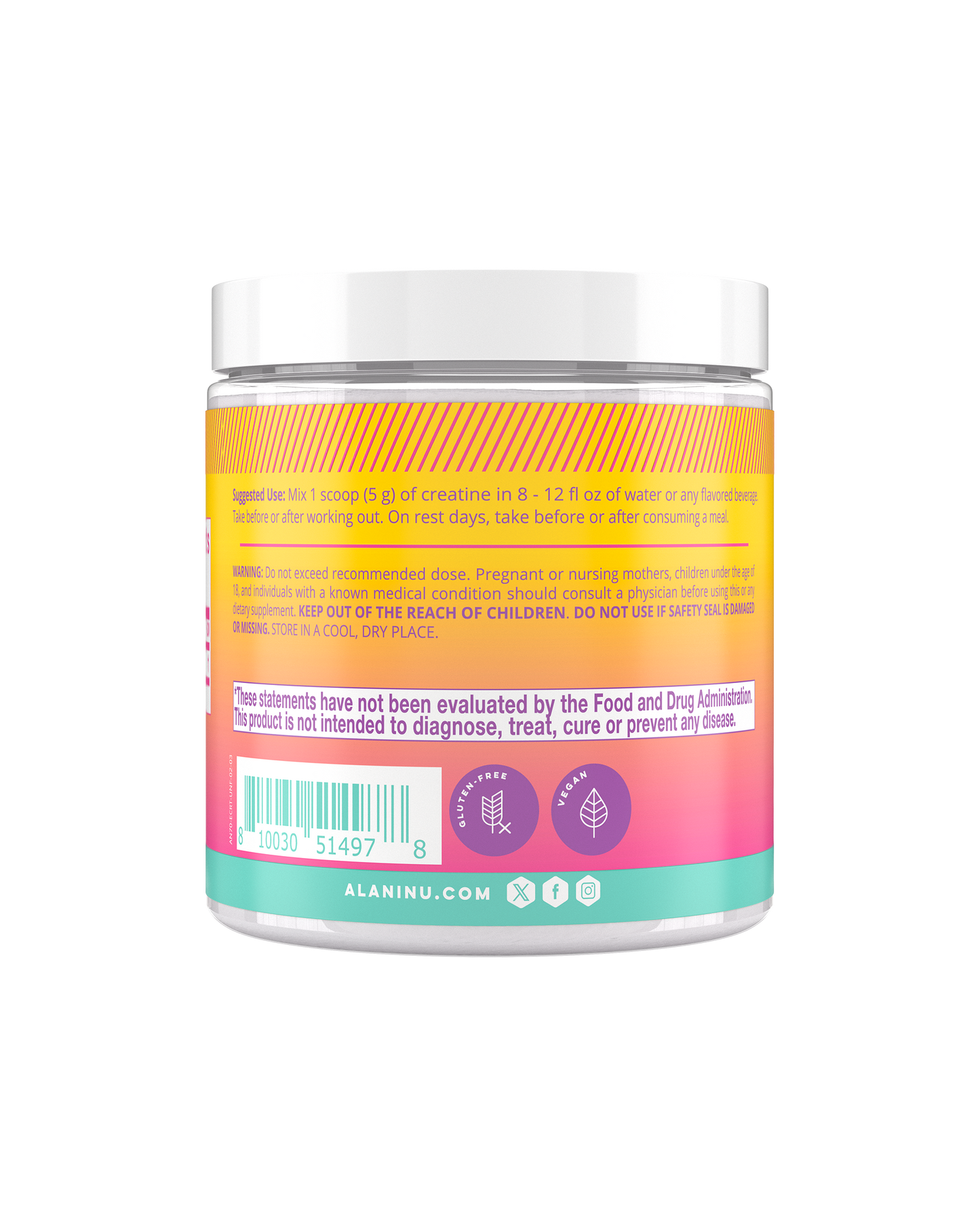 creatine-30-servings-g5 Stretch_AN-Website-PDP-Creatine-03_V1.png