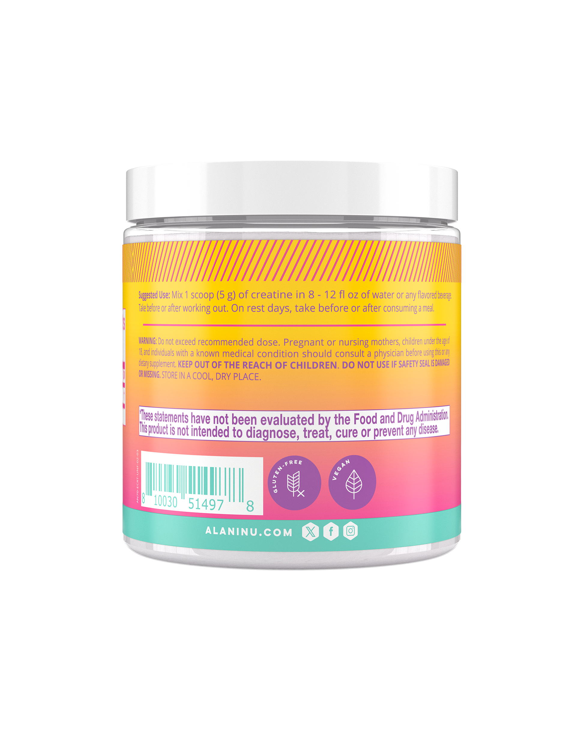 creatine-30-servings-g5 Stretch_AN-Website-PDP-Creatine-03_V1.png