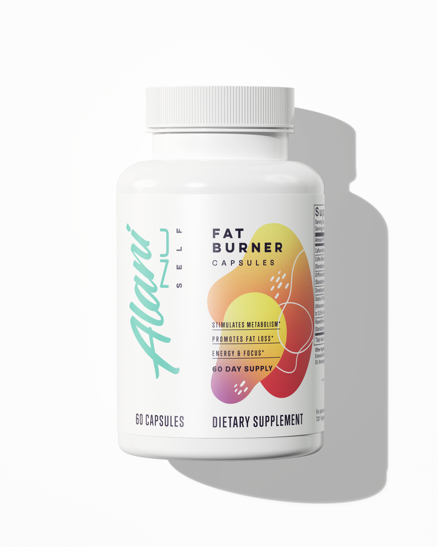 fat-burner-60-day-supply-z3 Stretch_AN-Website-PDP-FatBurner-01_V1.png