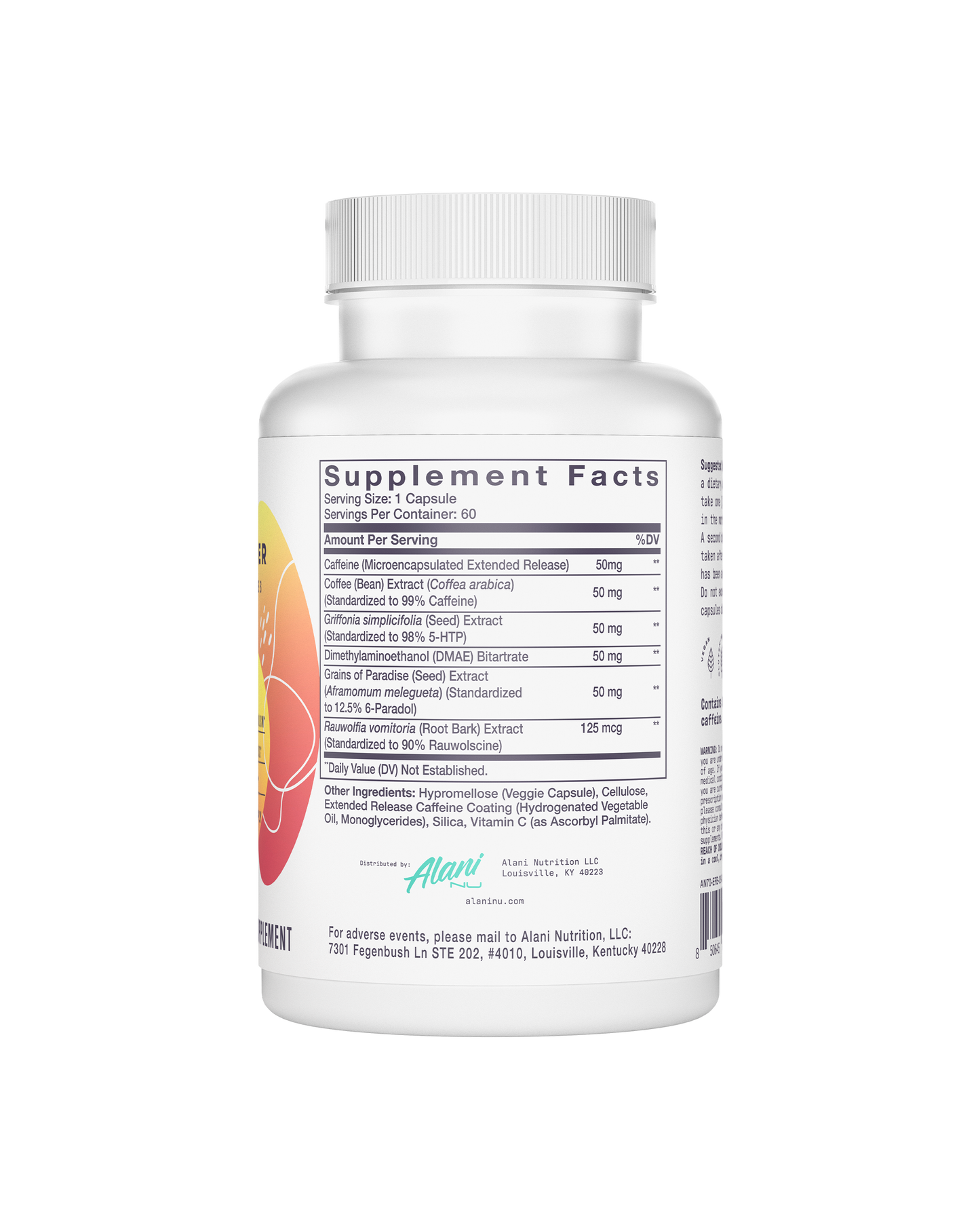 fat-burner-60-day-supply-z3 Stretch_AN-Website-PDP-FatBurner-02_V1.png