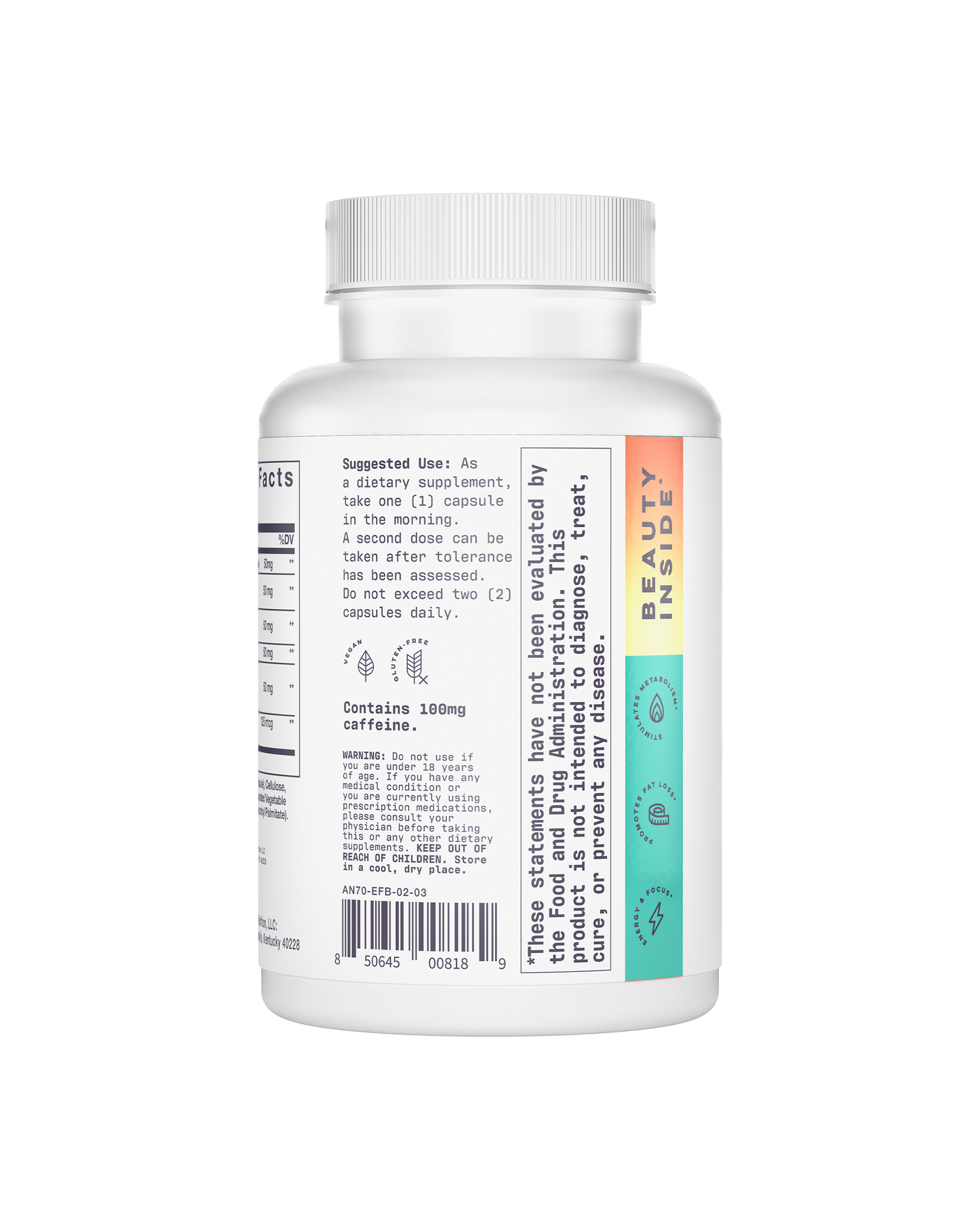 fat-burner-60-day-supply-z3 Stretch_AN-Website-PDP-FatBurner-03_V1.png