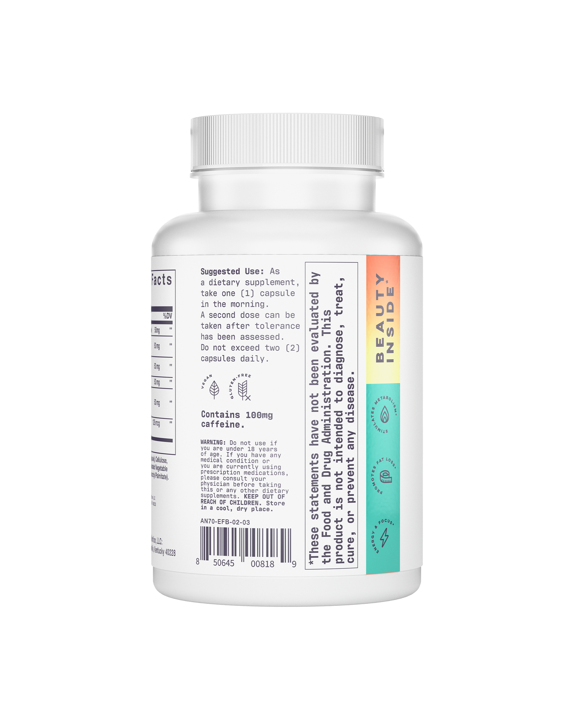 fat-burner-60-day-supply-z3 Stretch_AN-Website-PDP-FatBurner-03_V1.png