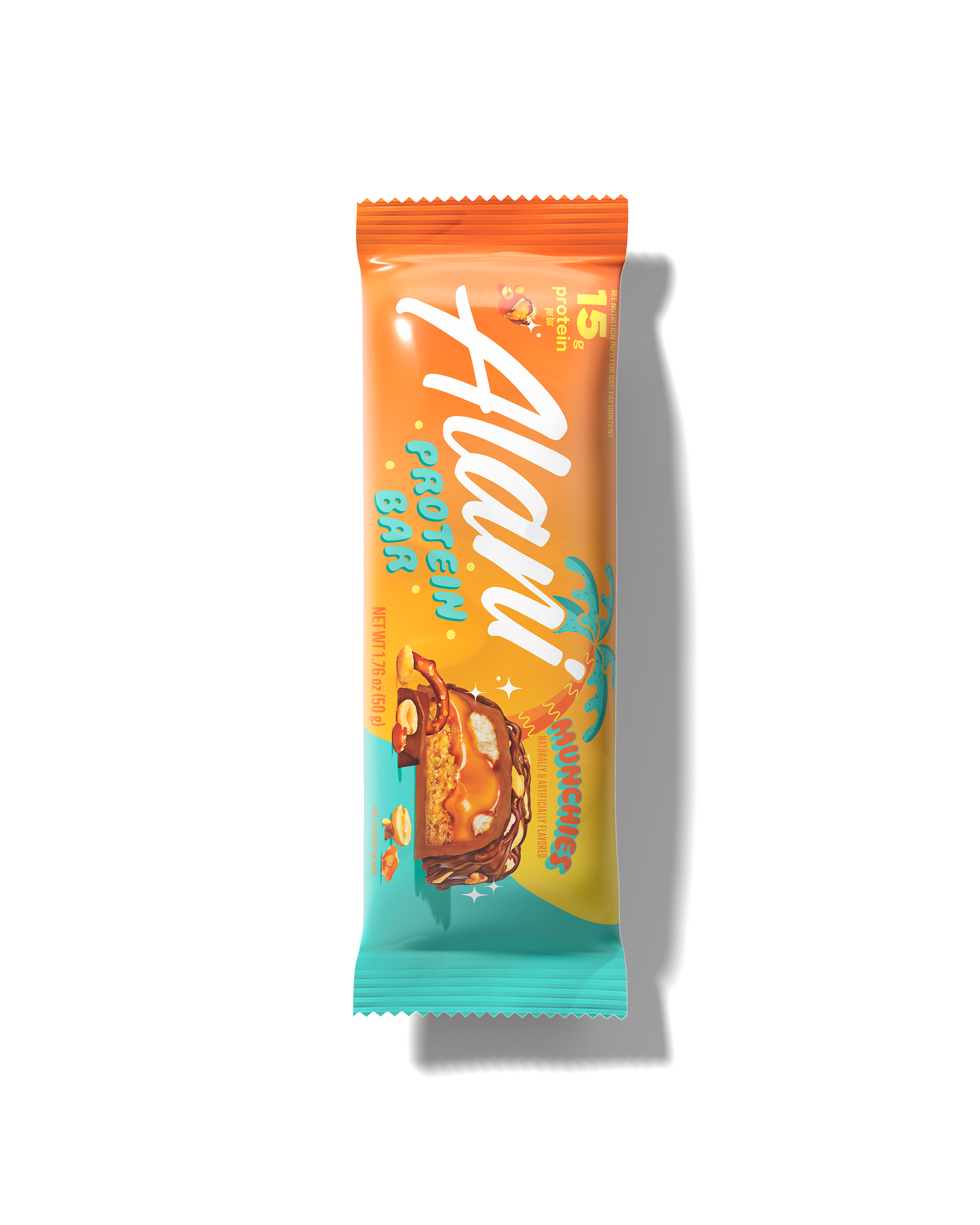 protein-bar-munchies-12-pack-k8 Stretch_AN-Website-PDP-ProteinBars-MCH-01_V1.png