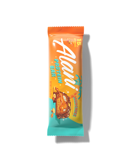 protein-bar-munchies-12-pack-k8 Stretch_AN-Website-PDP-ProteinBars-MCH-01_V1.png