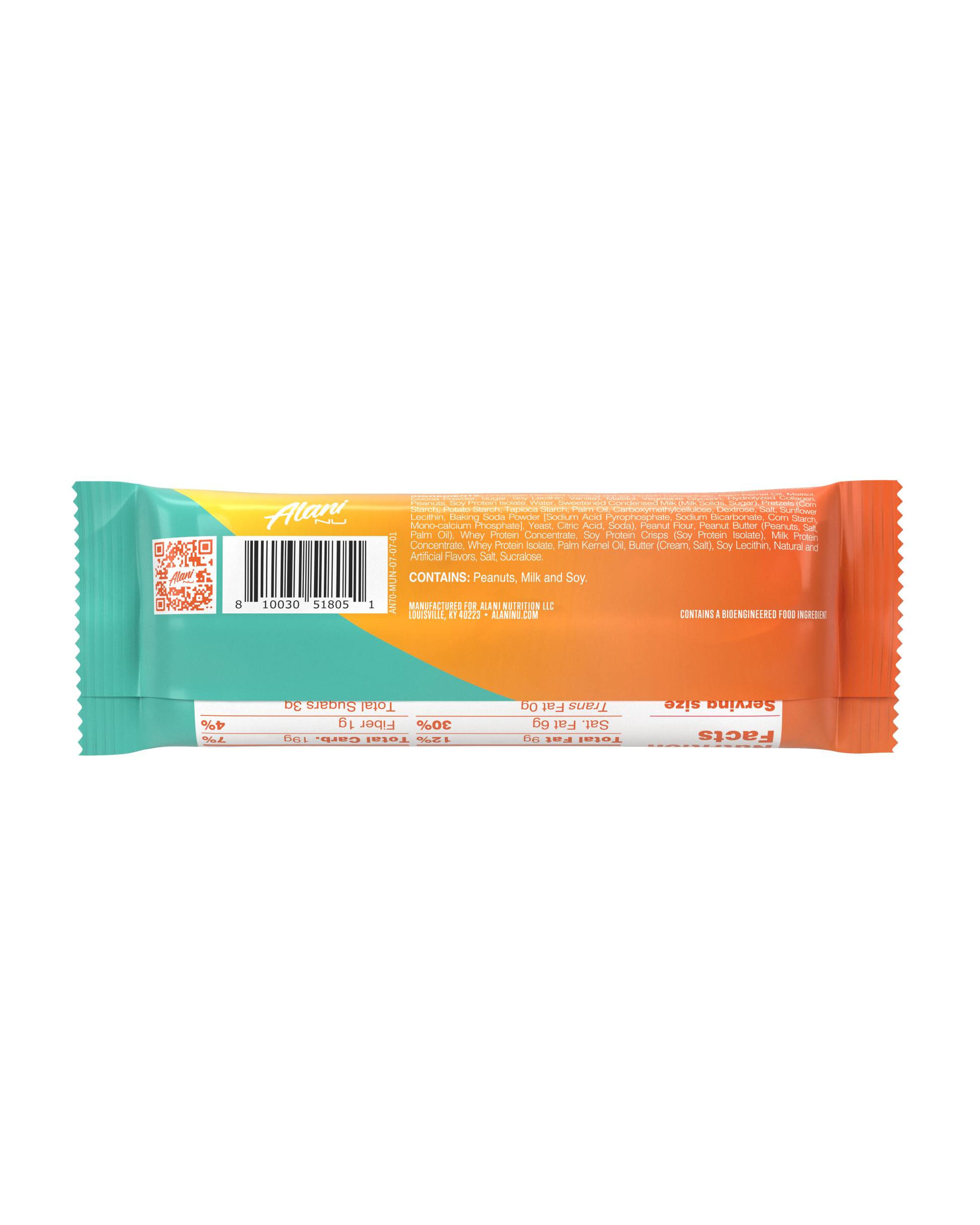 protein-bar-munchies-12-pack-k8 Stretch_AN-Website-PDP-ProteinBars-MCH-02_V1.png
