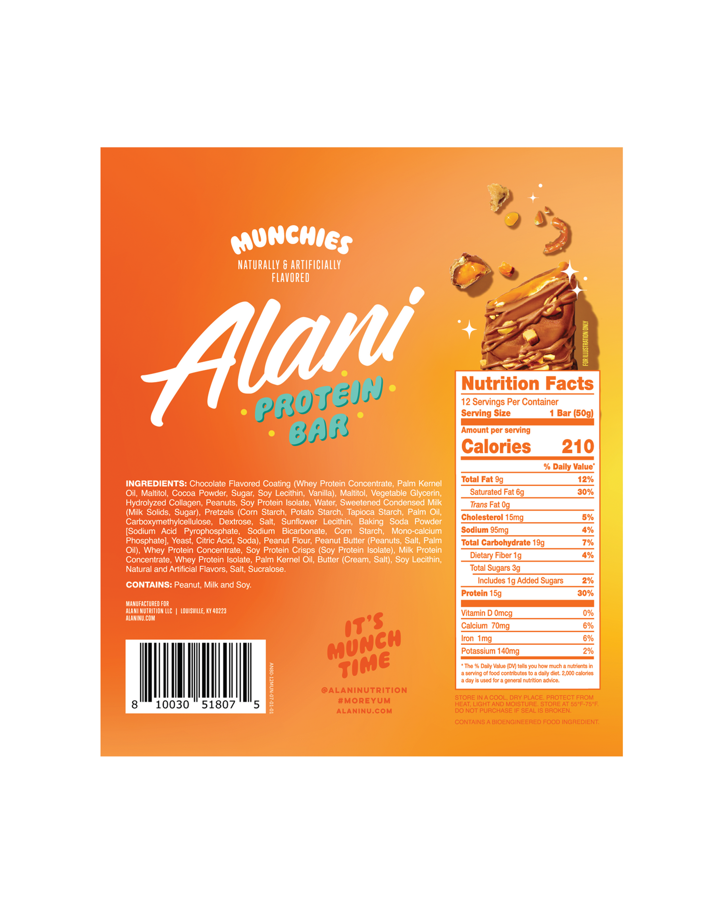 protein-bar-munchies-12-pack-k8 Stretch_AN-Website-PDP-ProteinBars-MCH-03_V1.png