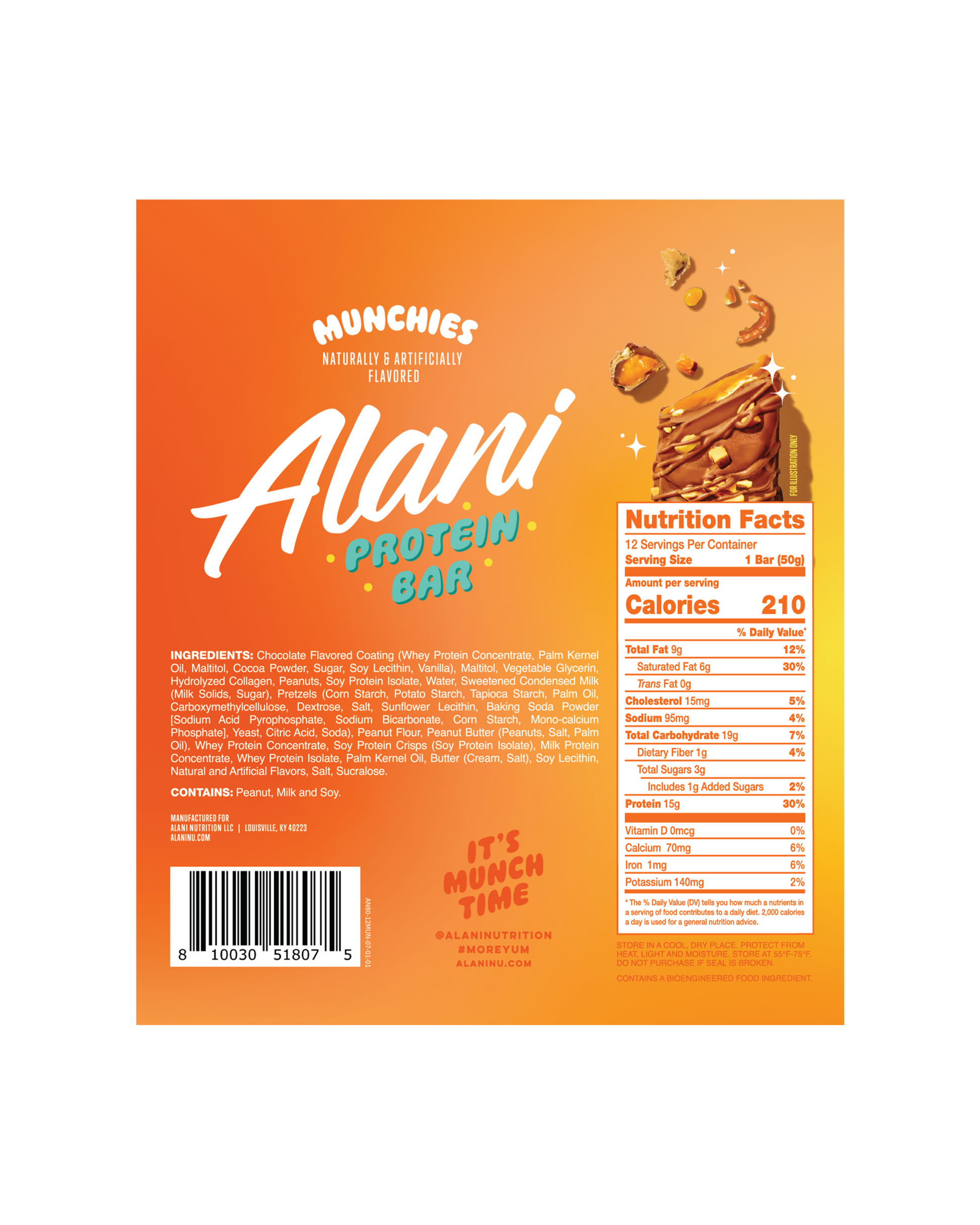 protein-bar-munchies-12-pack-k8 Stretch_AN-Website-PDP-ProteinBars-MCH-03_V1.png