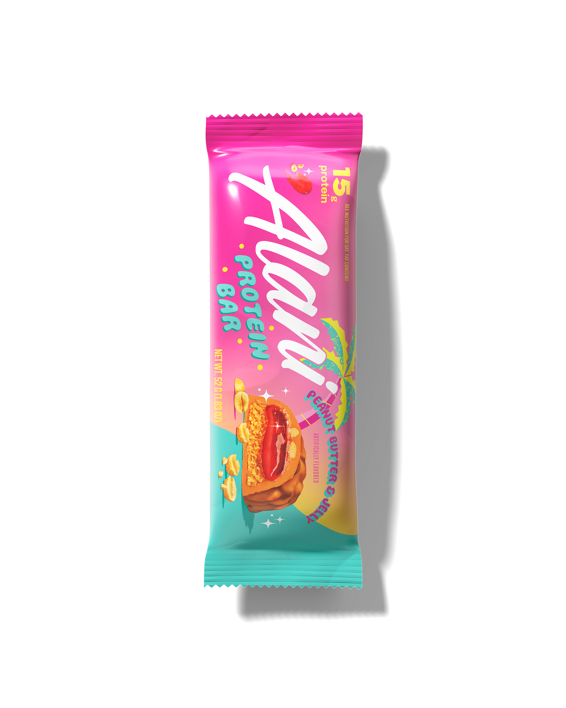 protein-bar-peanut-butter-and-jelly-12-pack-u3 Stretch_AN-Website-PDP-ProteinBars-PBJ-01_V1.png