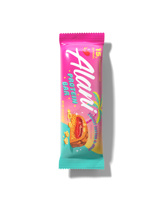 protein-bar-peanut-butter-and-jelly-12-pack-u3 Stretch_AN-Website-PDP-ProteinBars-PBJ-01_V1.png