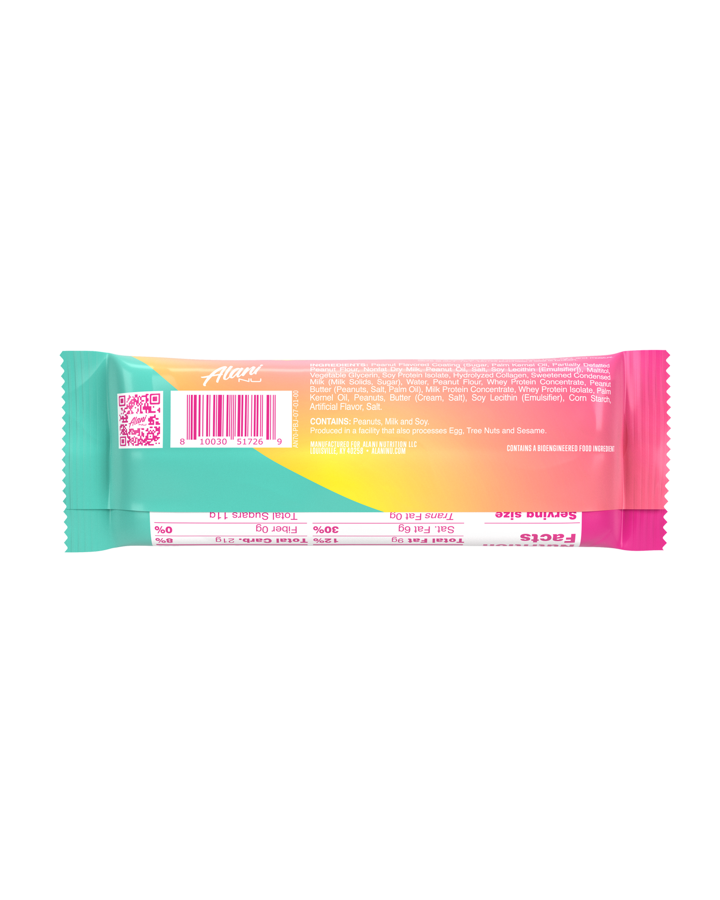 protein-bar-peanut-butter-and-jelly-12-pack-u3 Stretch_AN-Website-PDP-ProteinBars-PBJ-02_V1.png