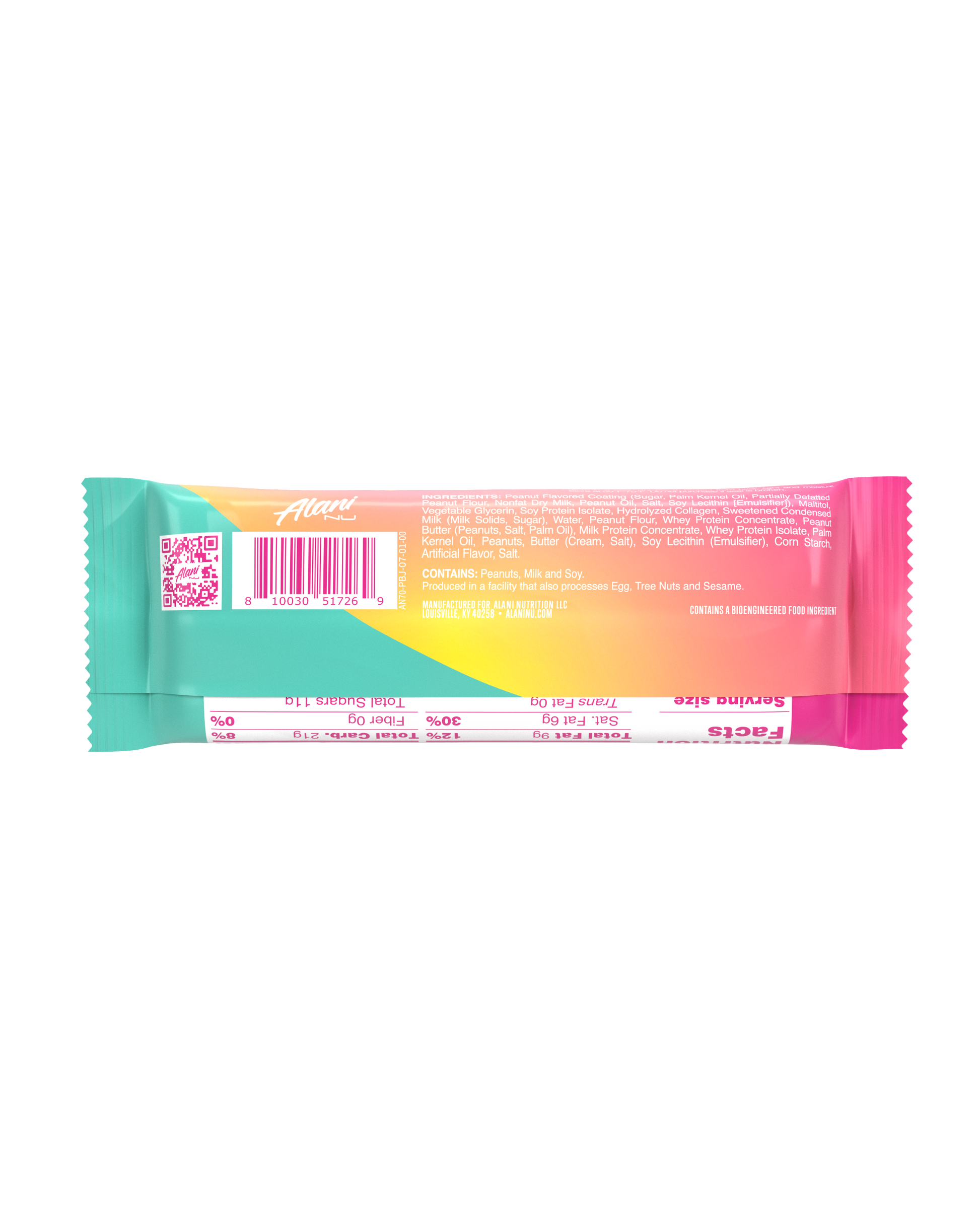 protein-bar-peanut-butter-and-jelly-12-pack-u3 Stretch_AN-Website-PDP-ProteinBars-PBJ-02_V1.png
