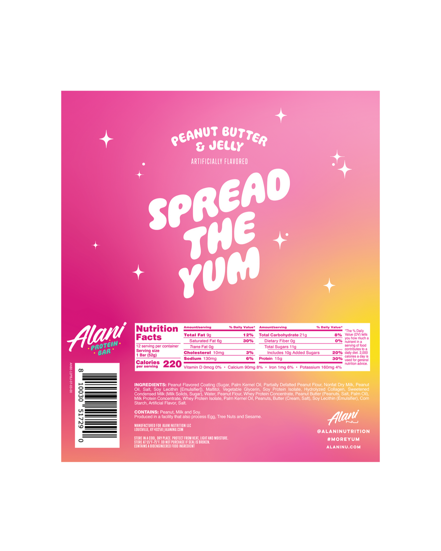 protein-bar-peanut-butter-and-jelly-12-pack-u3 Stretch_AN-Website-PDP-ProteinBars-PBJ-03_V1.png