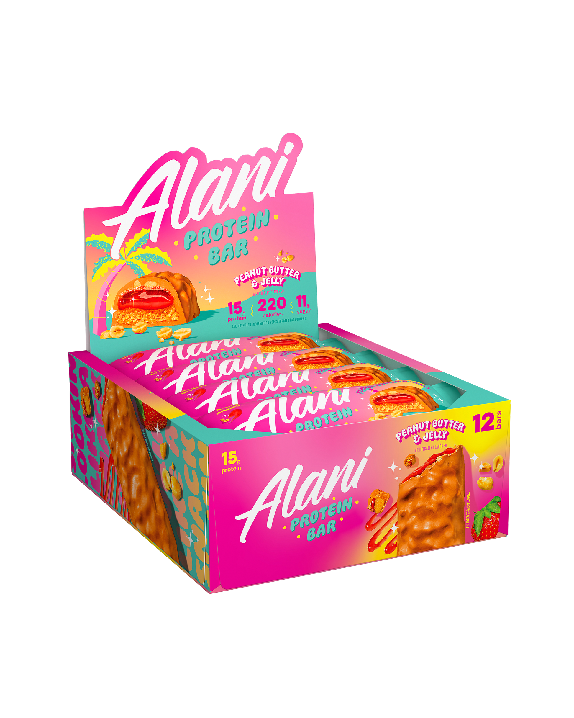 protein-bar-peanut-butter-and-jelly-12-pack-u3 Stretch_AN-Website-PDP-ProteinBars-PBJ-04_V1.png