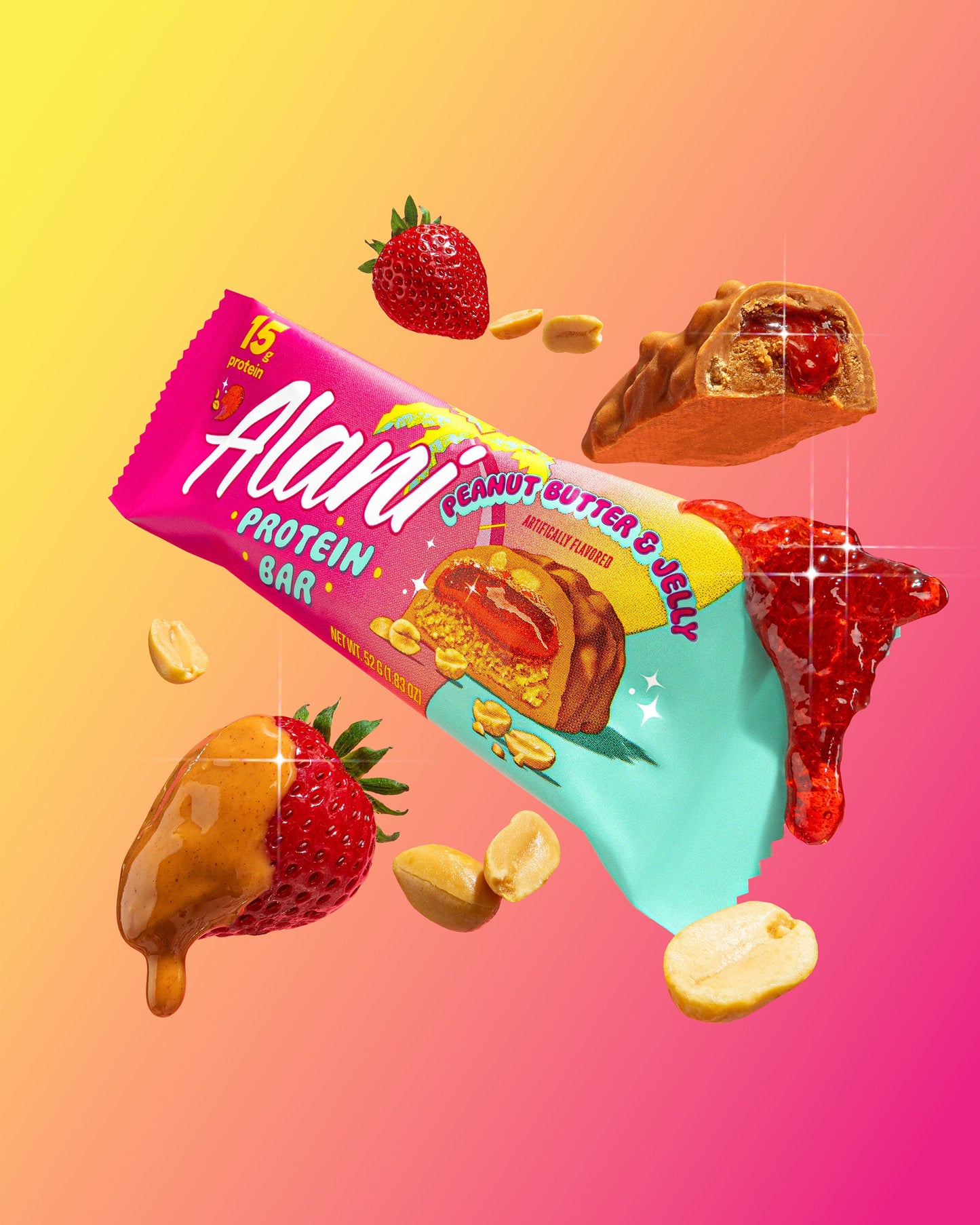 protein-bar-peanut-butter-and-jelly-12-pack-u3 Stretch_AN-Website-PDP-ProteinBars-PBJ-05_V1.jpg