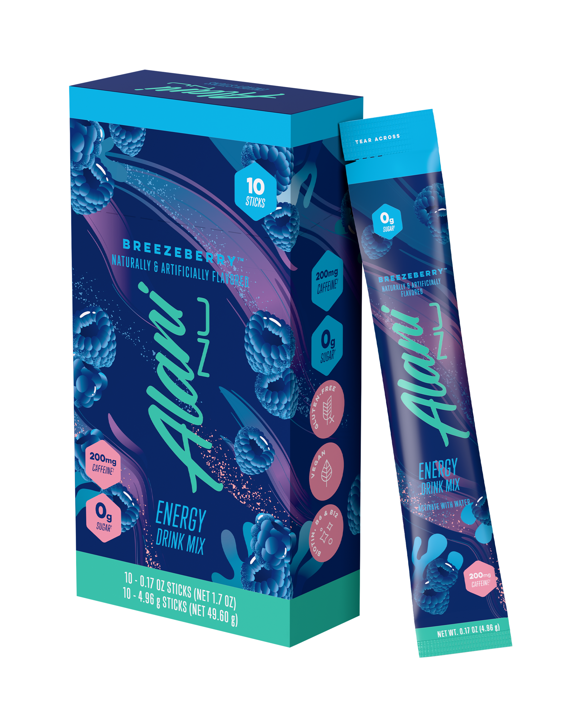 energy-sticks-breezeberry-10-pack-a6 Stretch_AN-Website-PDP-Sticks-BRZ-02_43ff4abf-8c57-49e3-88d9-cb313d08003d.png