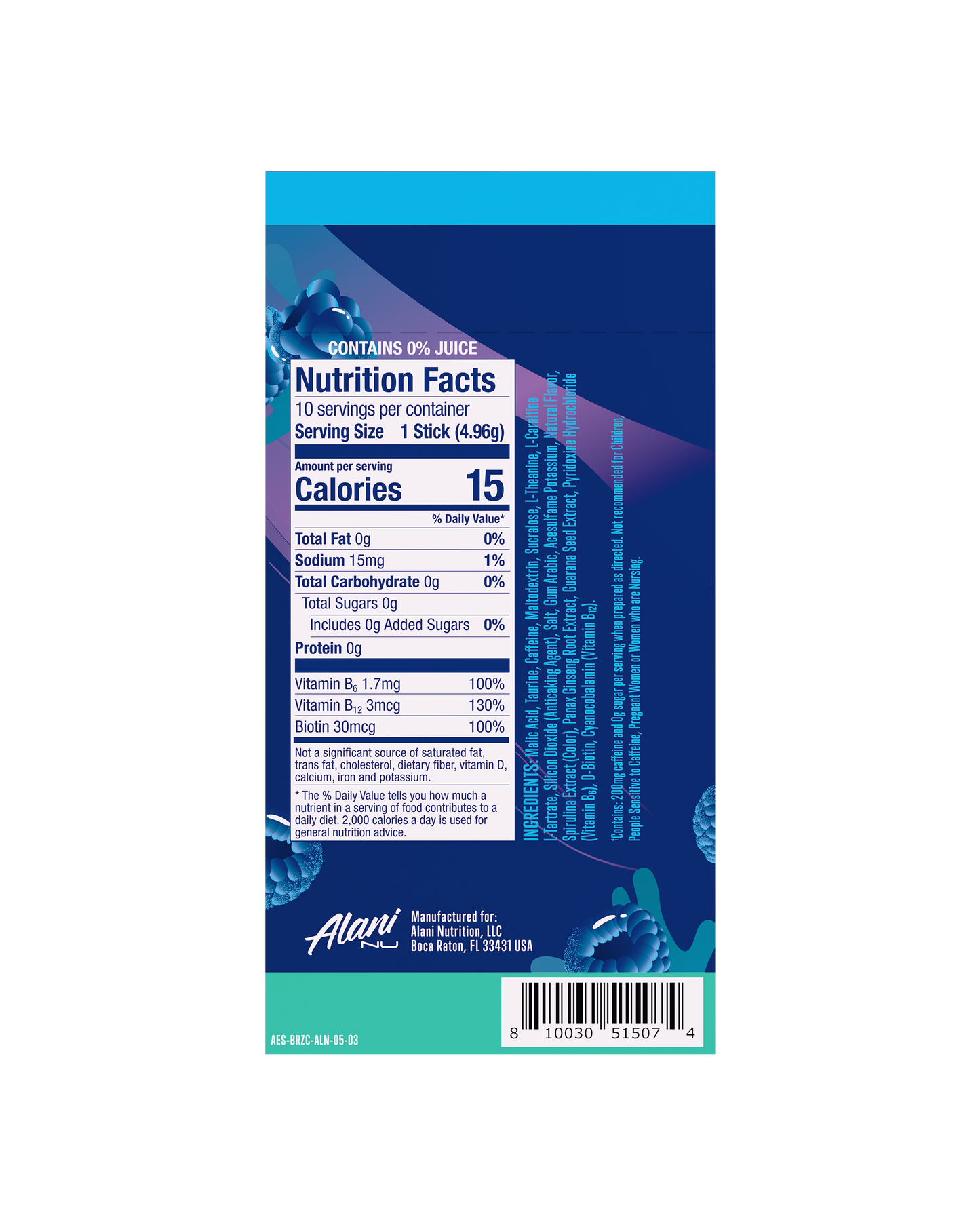 energy-sticks-breezeberry-10-pack-a6 Stretch_AN-Website-PDP-Sticks-BRZ-03_353fdba9-cb05-440c-aa36-884a5461c4b2.png