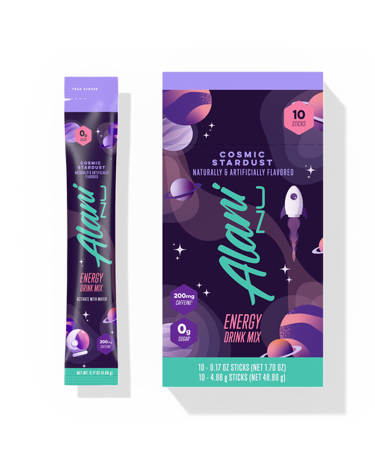 energy-sticks-cosmic-stardust-10-pack-y7 Stretch_AN-Website-PDP-Sticks-CSD-01.png