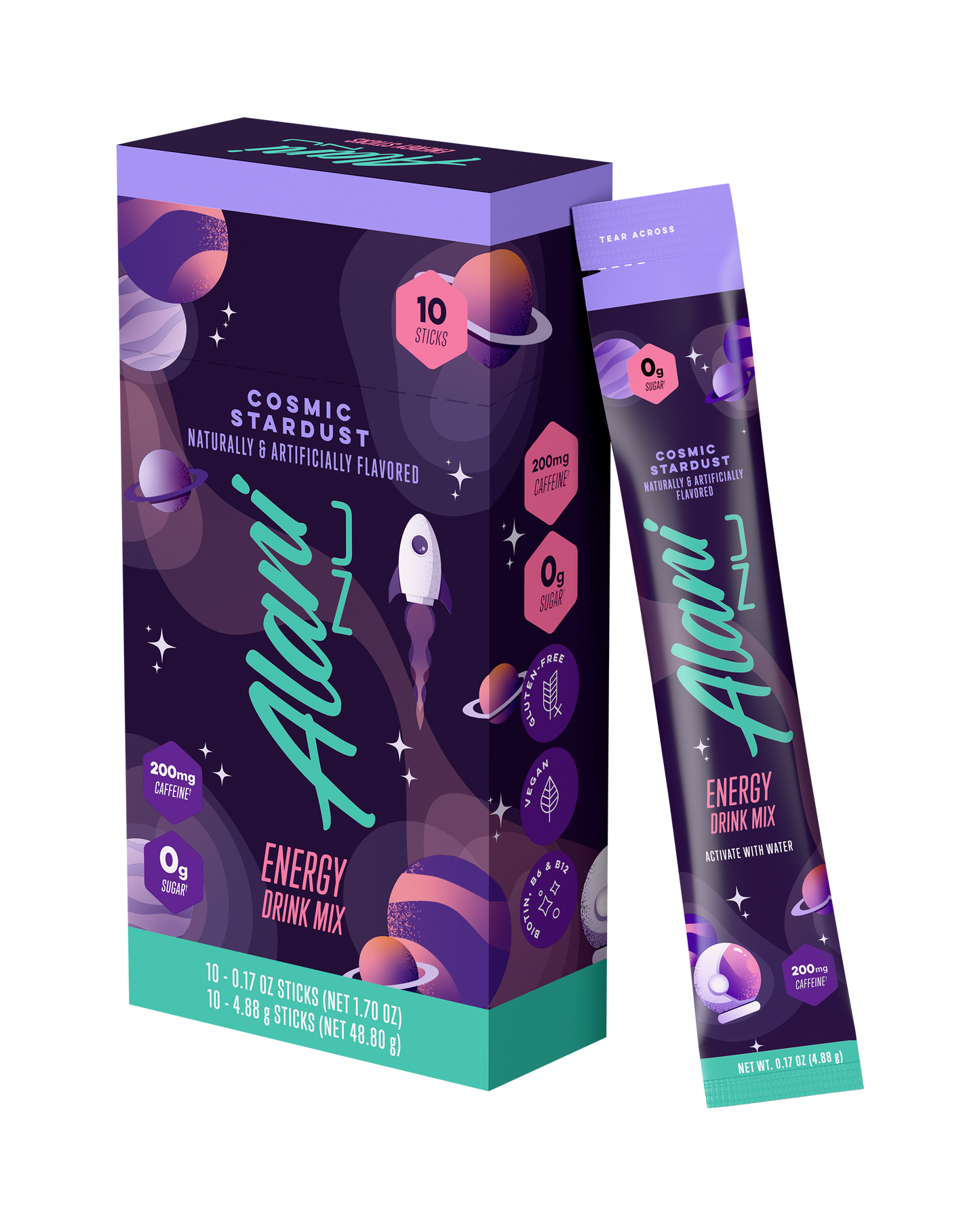 energy-sticks-cosmic-stardust-10-pack-y7 Stretch_AN-Website-PDP-Sticks-CSD-02.png