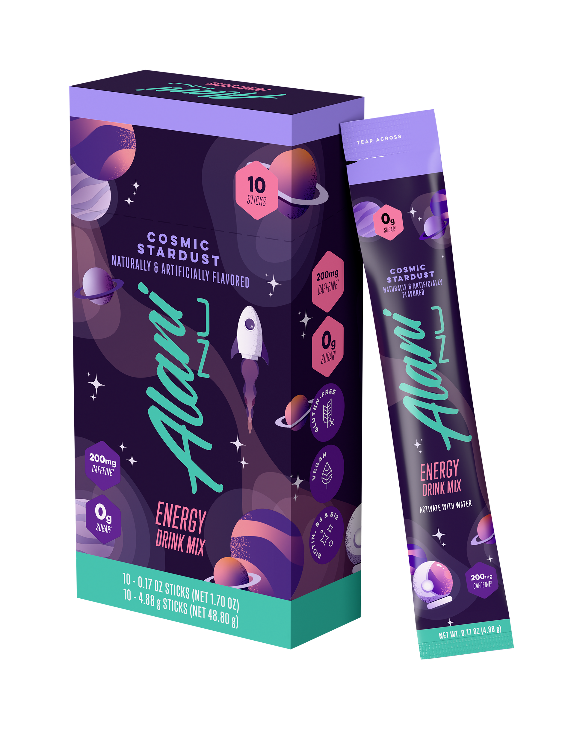 energy-sticks-cosmic-stardust-10-pack-y7 Stretch_AN-Website-PDP-Sticks-CSD-02.png