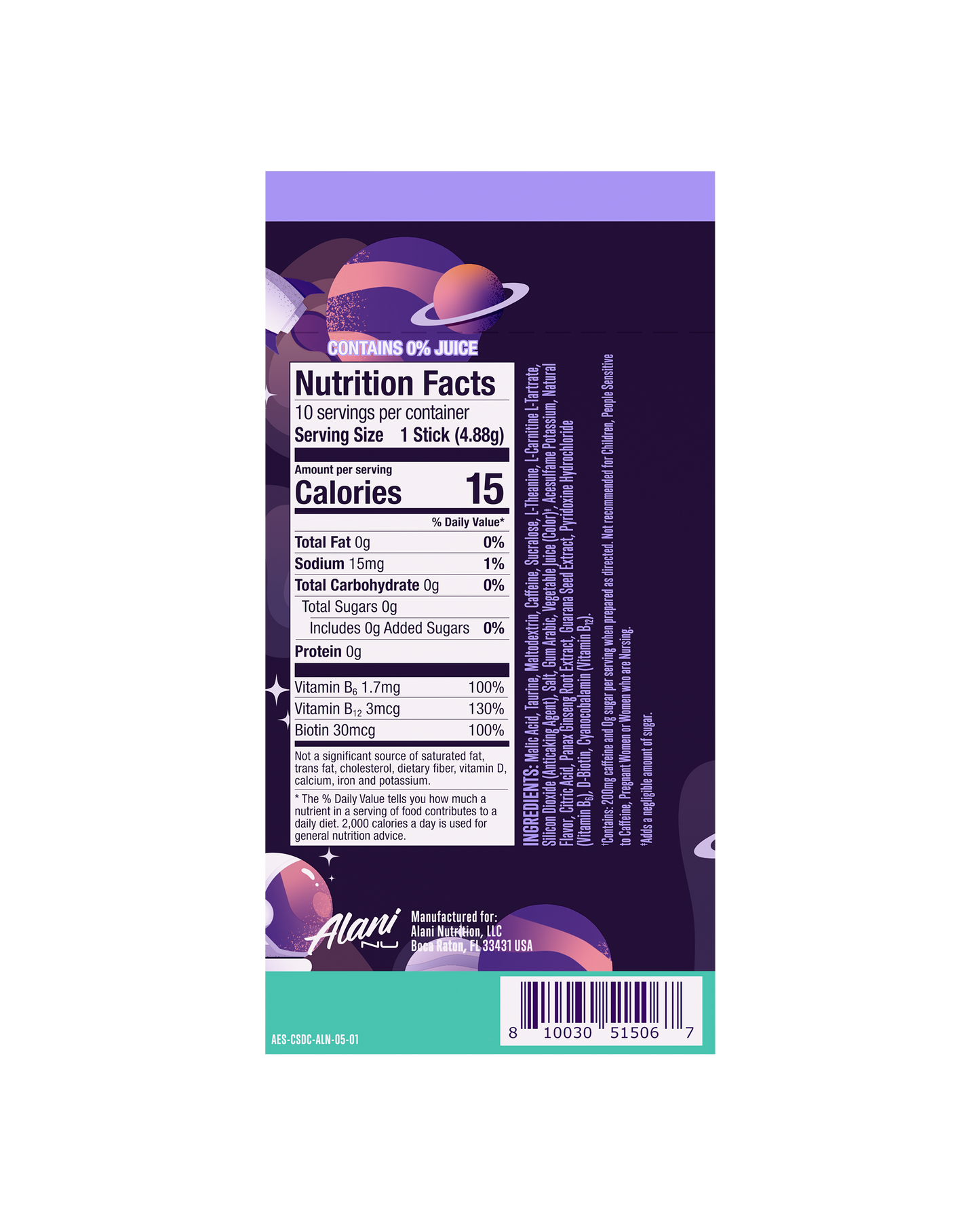 energy-sticks-cosmic-stardust-10-pack-y7 Stretch_AN-Website-PDP-Sticks-CSD-03.png