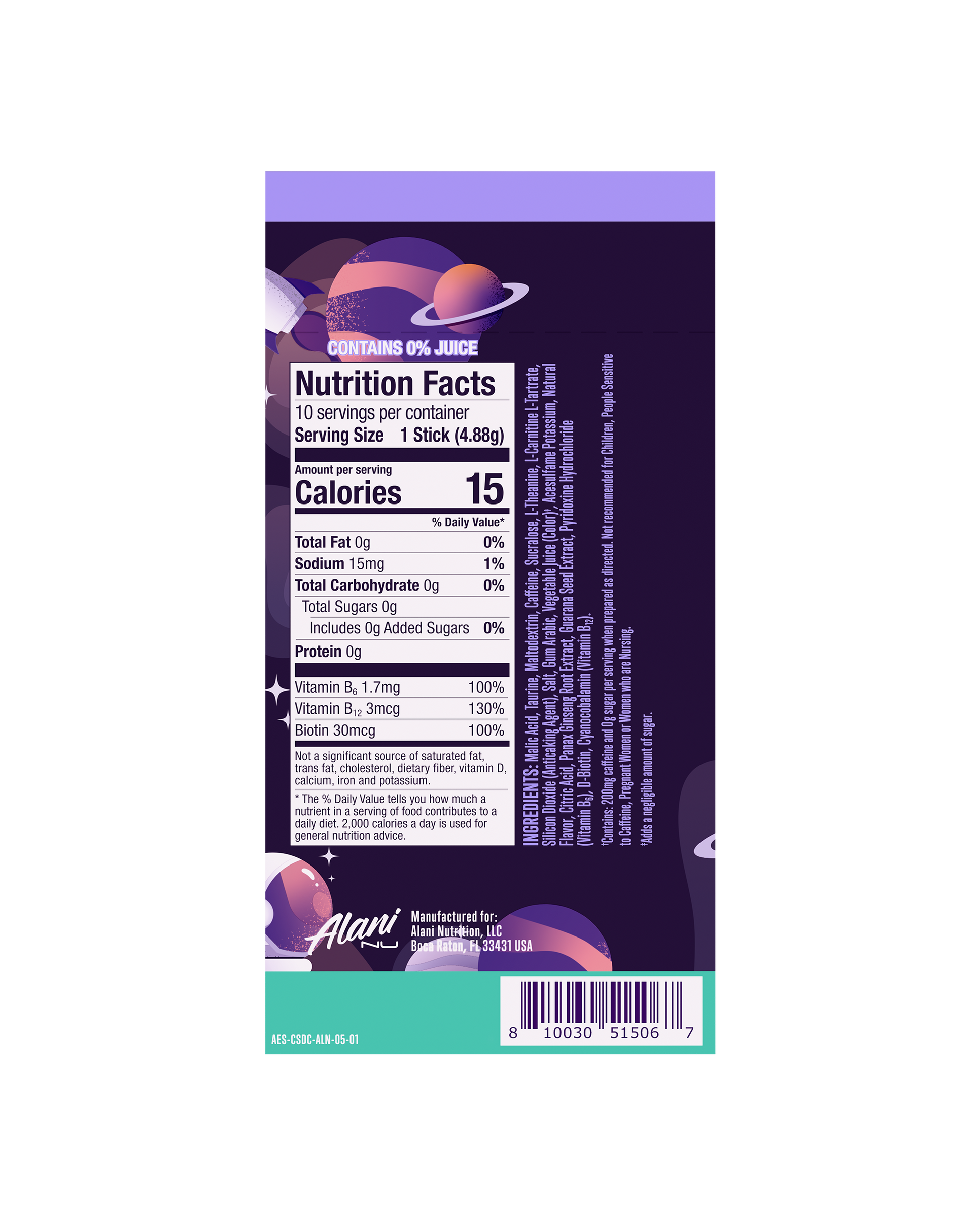 energy-sticks-cosmic-stardust-10-pack-y7 Stretch_AN-Website-PDP-Sticks-CSD-03.png
