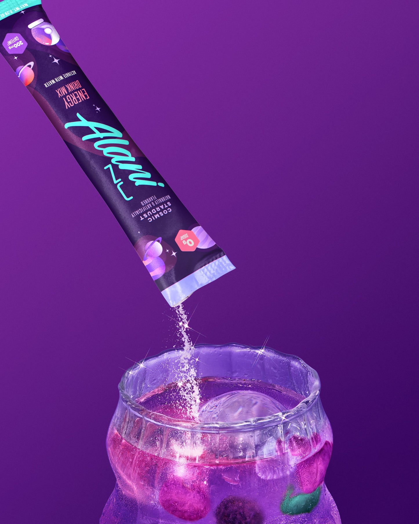 energy-sticks-cosmic-stardust-10-pack-y7 Stretch_AN-Website-PDP-Sticks-CSD-04.jpg