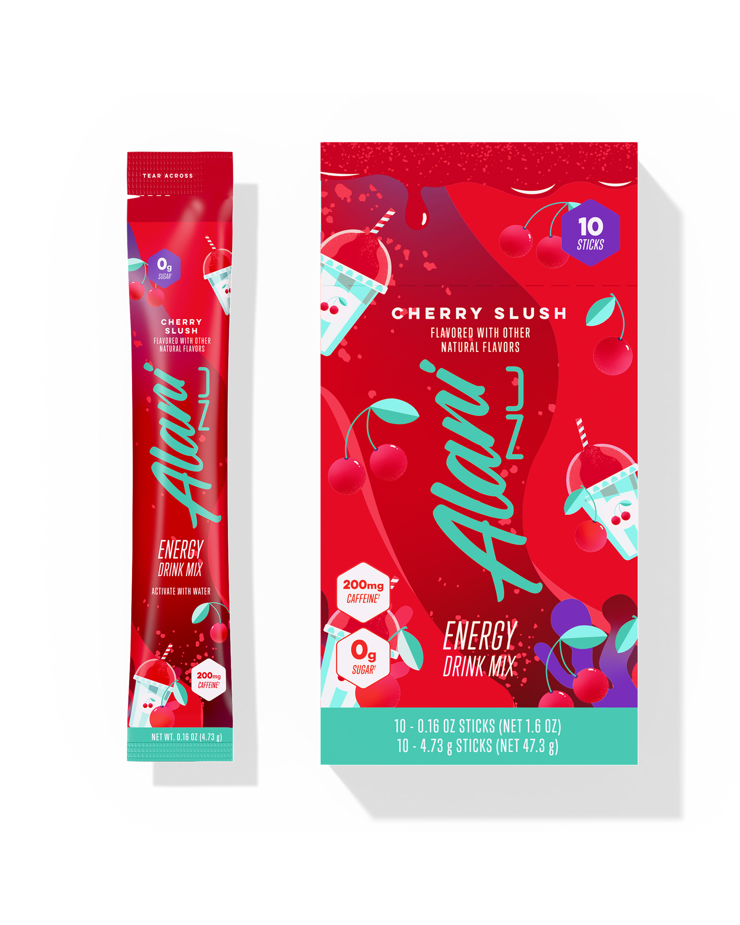 energy-sticks-cherry-slush-10-pack-t0 Stretch_AN-Website-PDP-Sticks-CSL-01.png