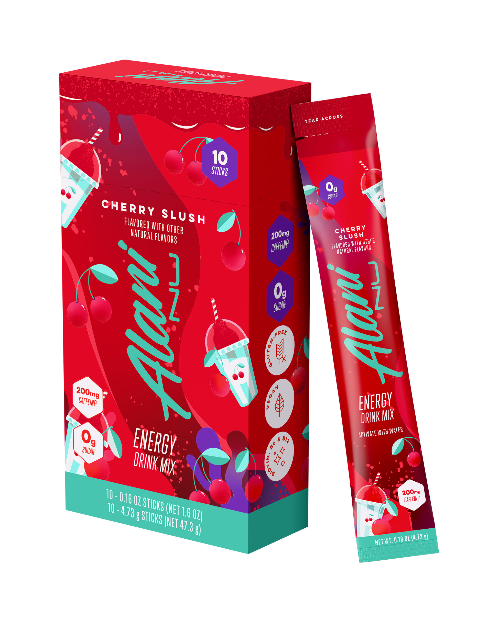 energy-sticks-cherry-slush-10-pack-t0 Stretch_AN-Website-PDP-Sticks-CSL-02.png