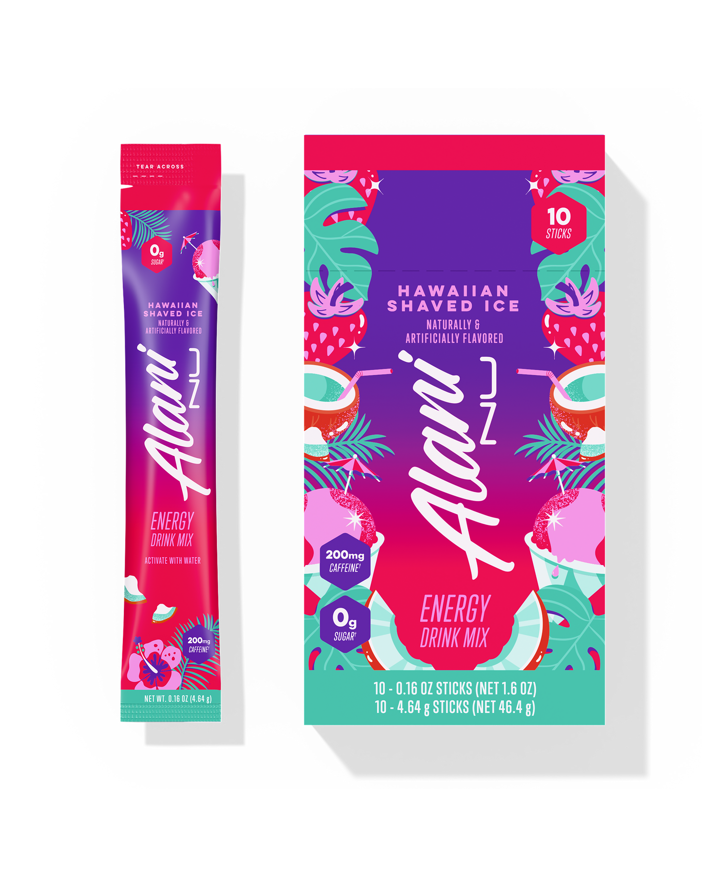energy-sticks-hawaiian-shaved-ice-10-pack-e8 Stretch_AN-Website-PDP-Sticks-HSI-01.png