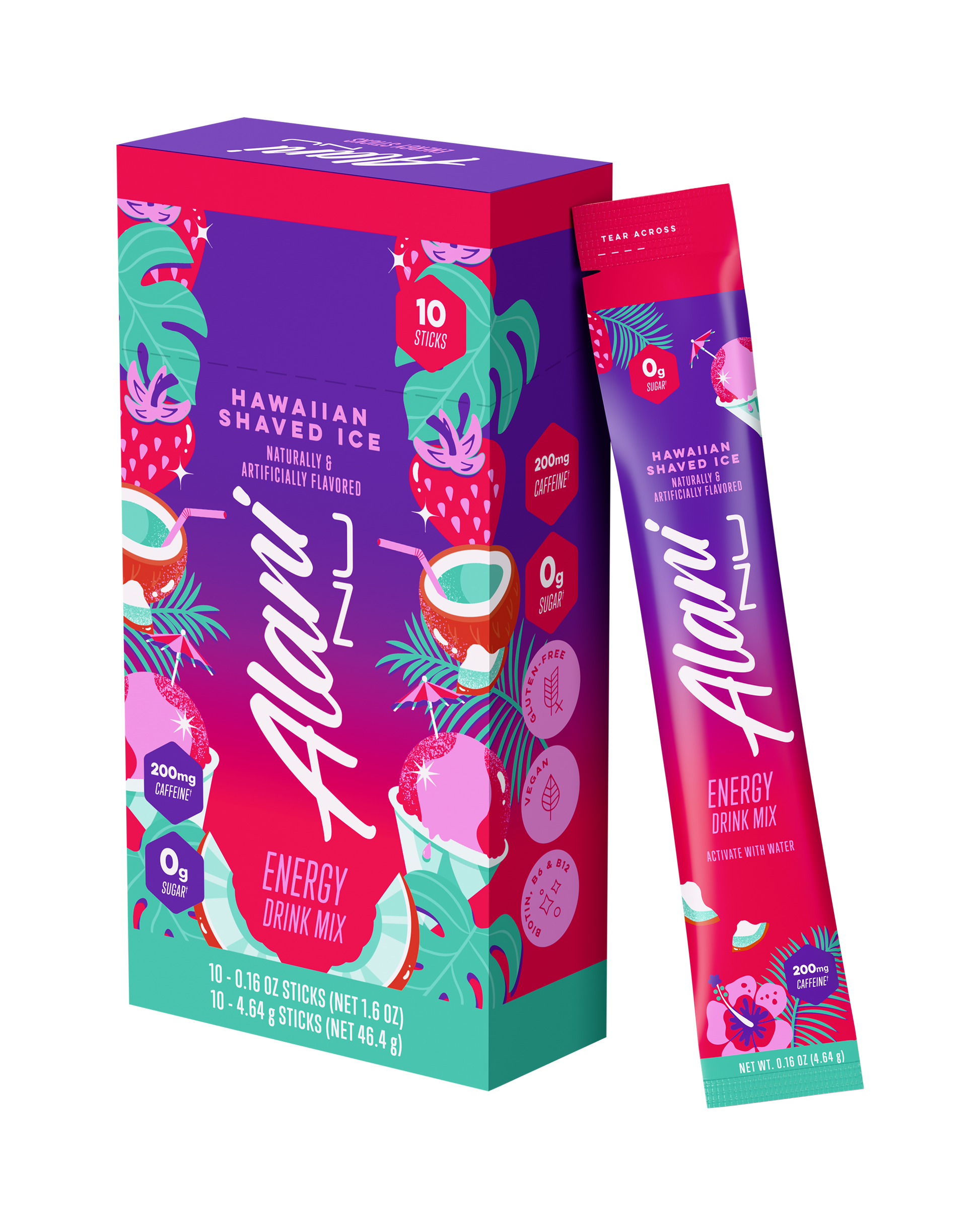 energy-sticks-hawaiian-shaved-ice-10-pack-e8 Stretch_AN-Website-PDP-Sticks-HSI-02.png