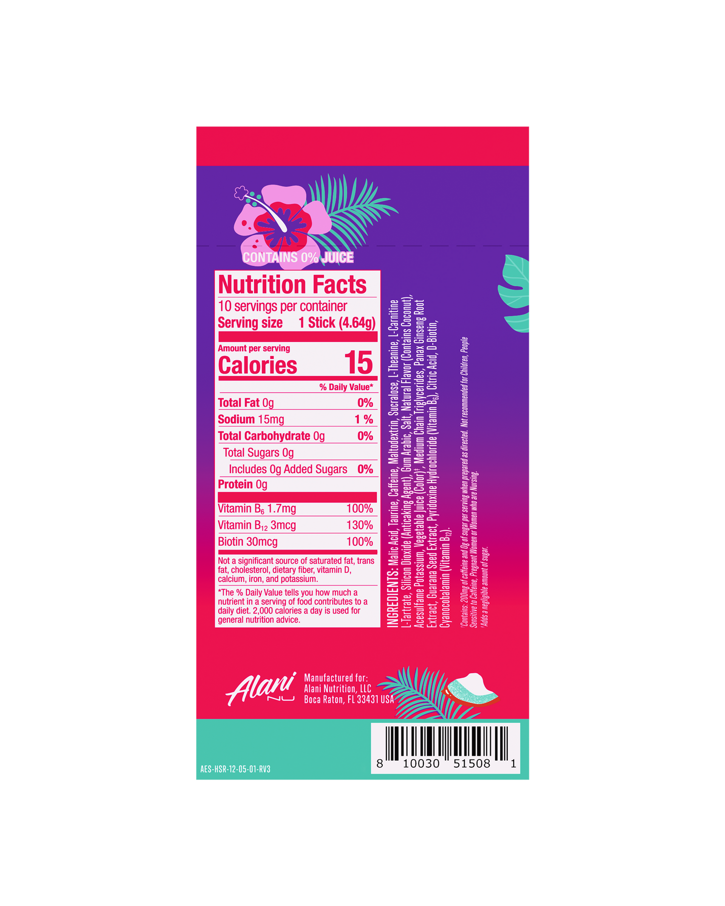 energy-sticks-hawaiian-shaved-ice-10-pack-e8 Stretch_AN-Website-PDP-Sticks-HSI-03.png