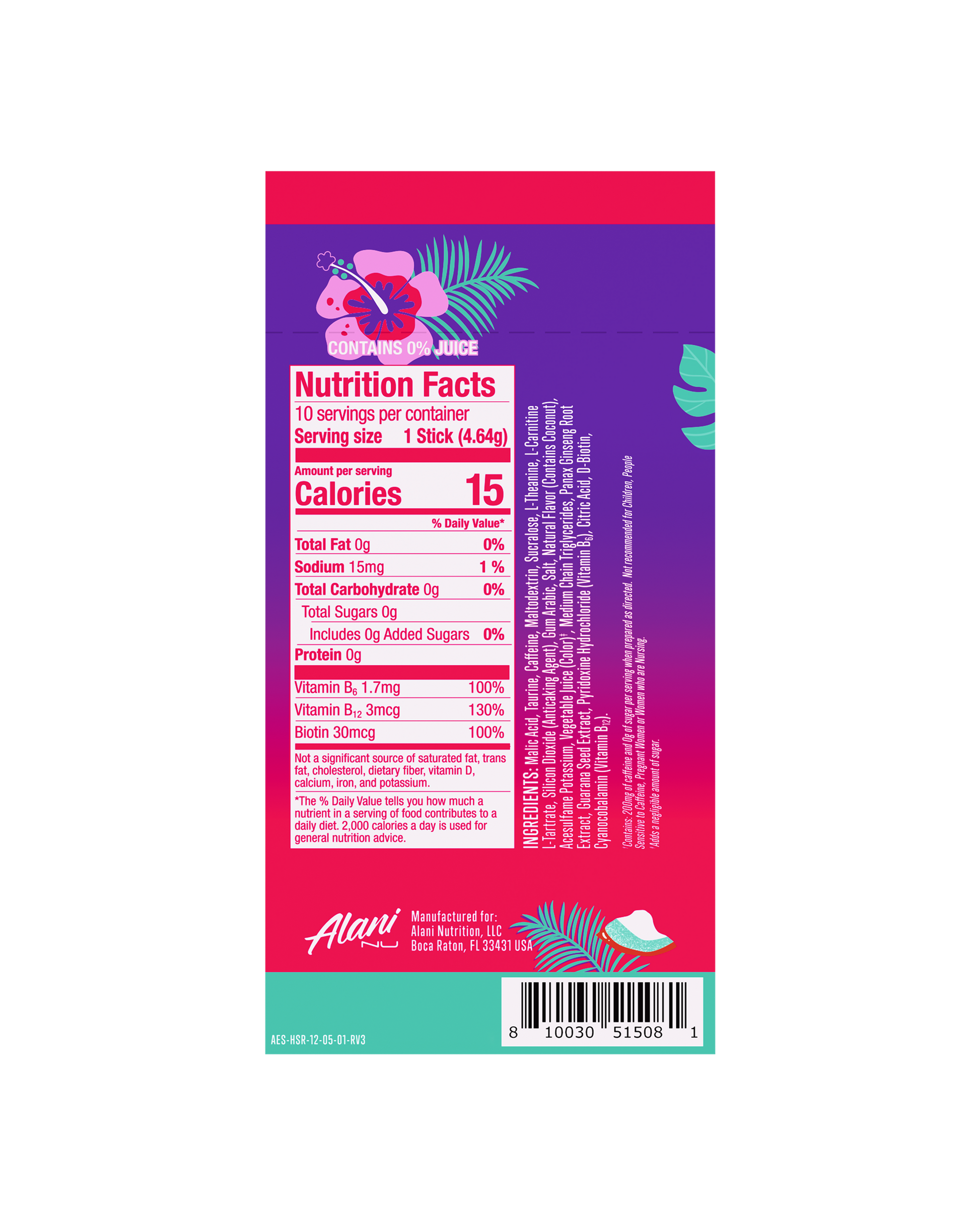 energy-sticks-hawaiian-shaved-ice-10-pack-e8 Stretch_AN-Website-PDP-Sticks-HSI-03.png