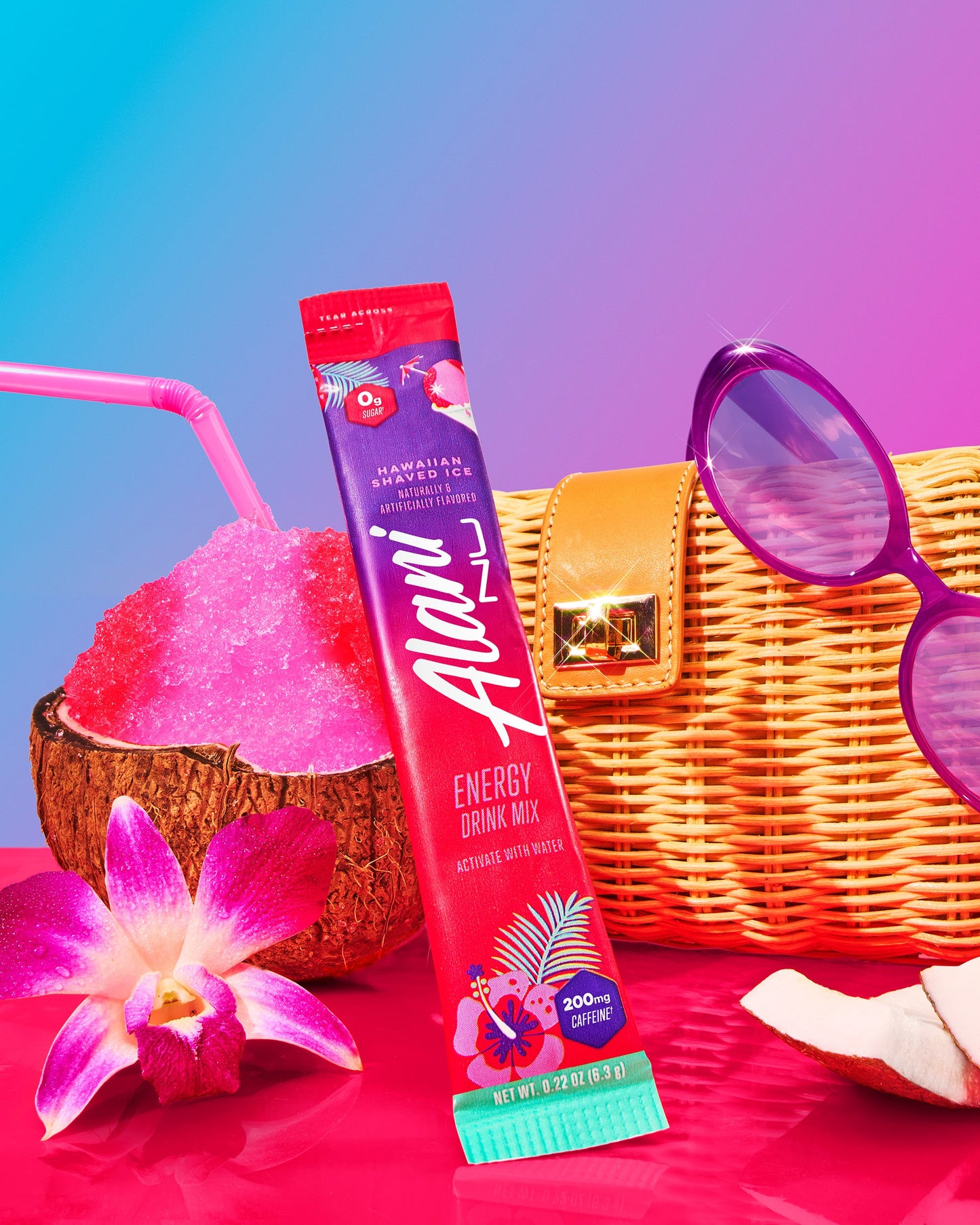 energy-sticks-hawaiian-shaved-ice-10-pack-e8 Stretch_AN-Website-PDP-Sticks-HSI-04.jpg
