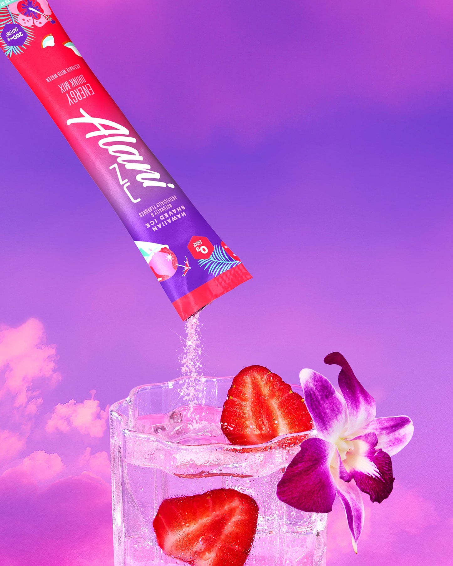 energy-sticks-hawaiian-shaved-ice-10-pack-e8 Stretch_AN-Website-PDP-Sticks-HSI-05.jpg