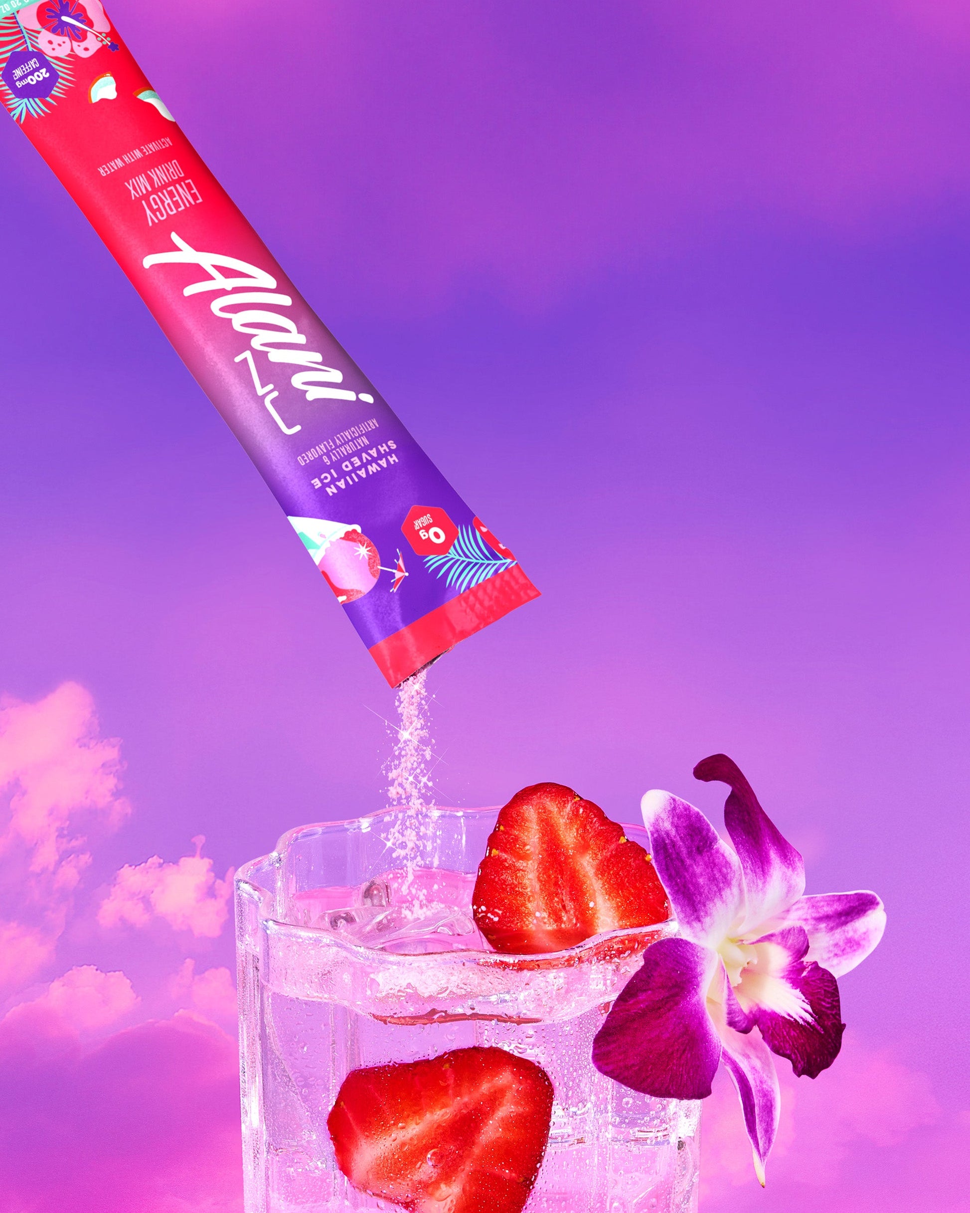 energy-sticks-hawaiian-shaved-ice-10-pack-e8 Stretch_AN-Website-PDP-Sticks-HSI-05.jpg