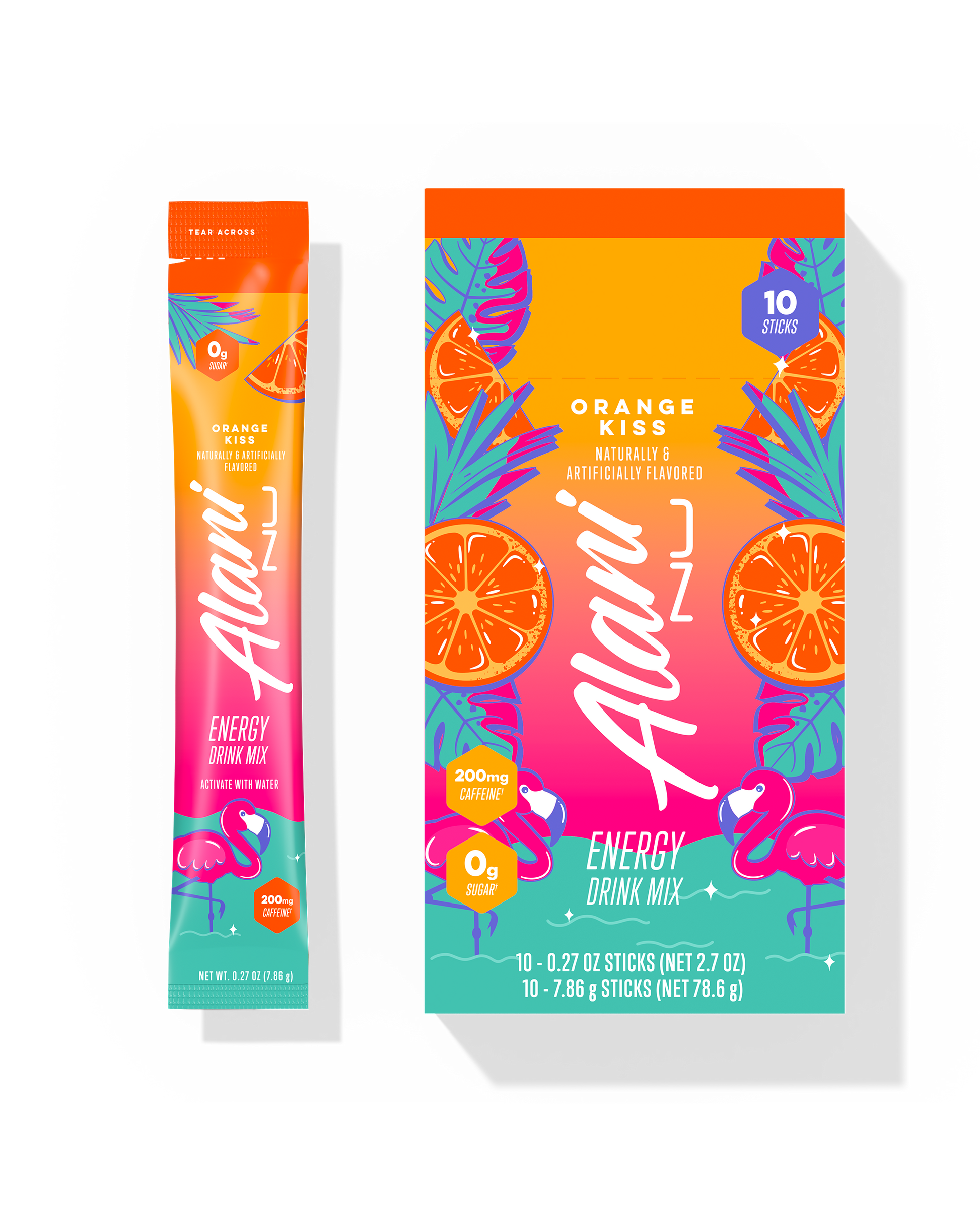 energy-sticks-orange-kiss-10-pack-h1 Stretch_AN-Website-PDP-Sticks-ORK-01.png