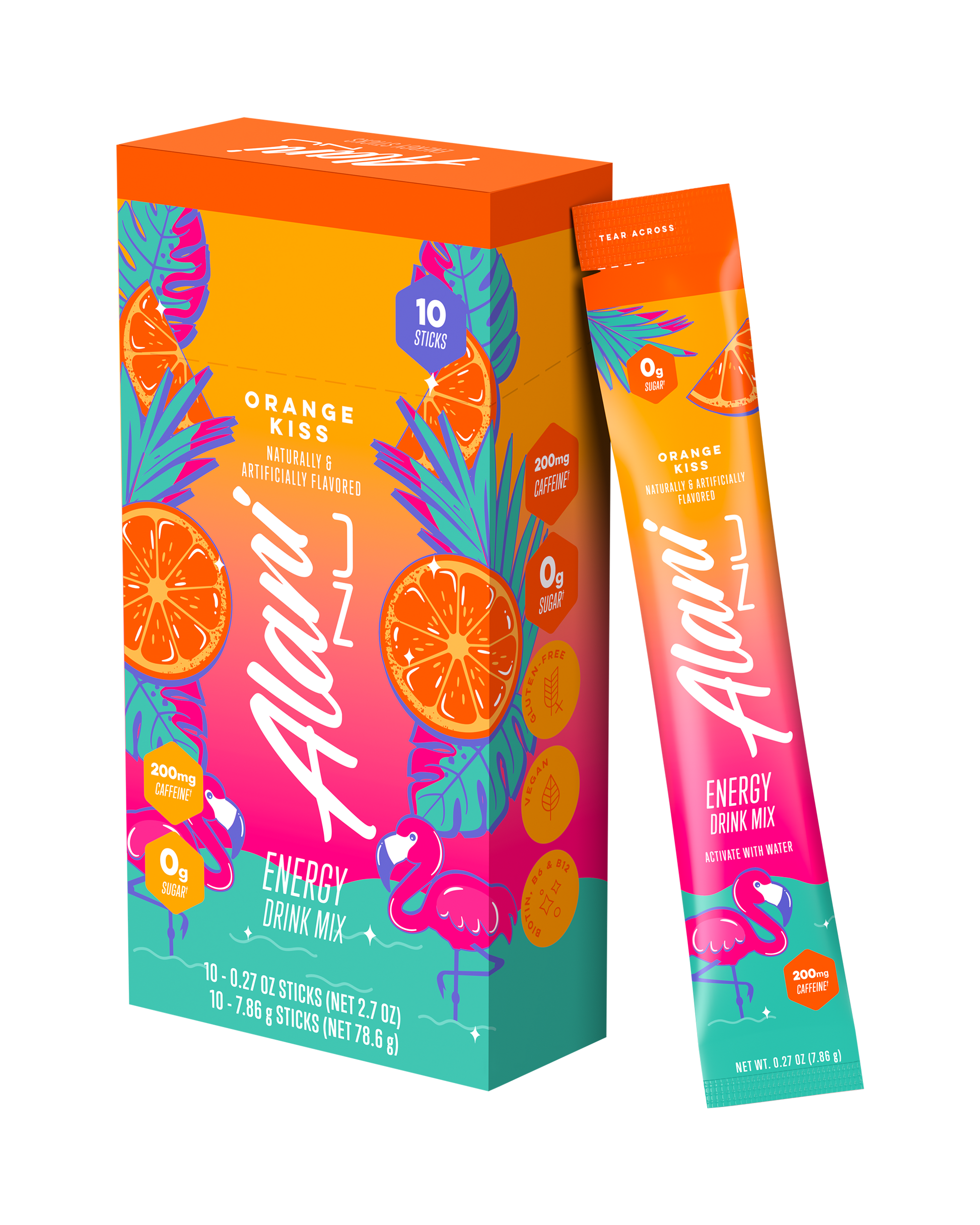 energy-sticks-orange-kiss-10-pack-h1 Stretch_AN-Website-PDP-Sticks-ORK-02.png