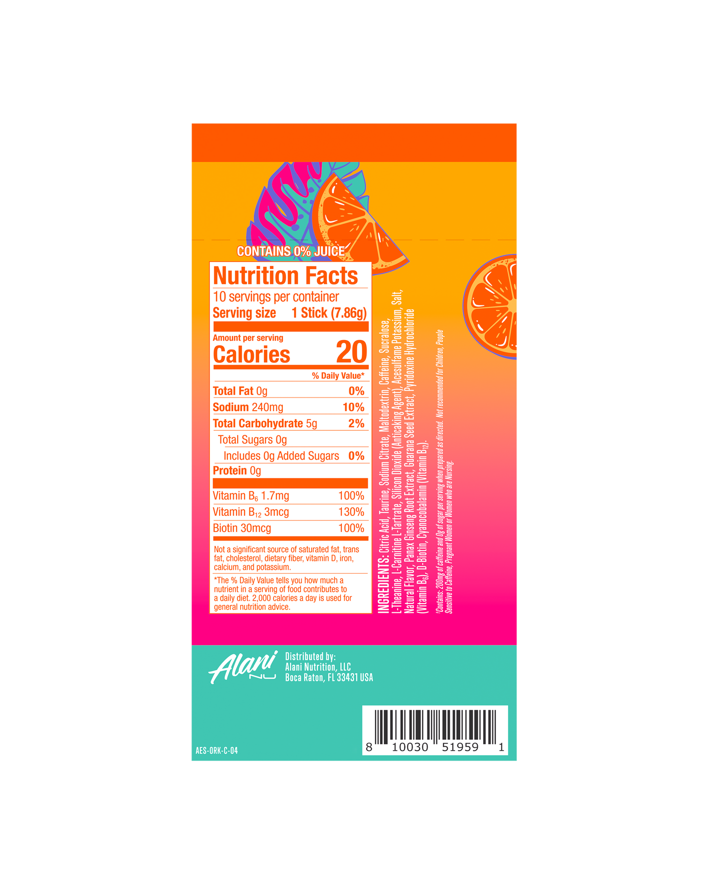 energy-sticks-orange-kiss-10-pack-h1 Stretch_AN-Website-PDP-Sticks-ORK-03.png