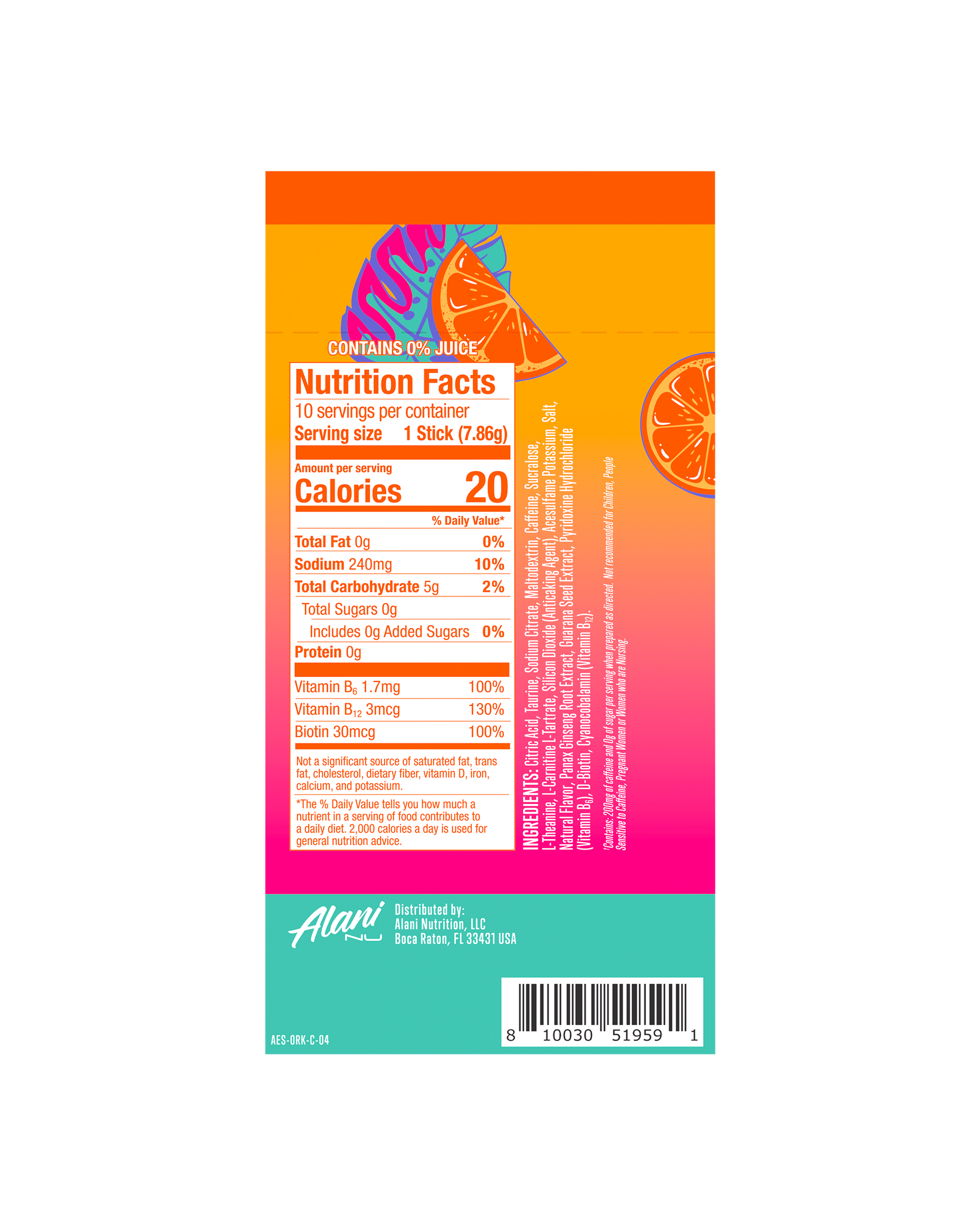 energy-sticks-orange-kiss-10-pack-h1 Stretch_AN-Website-PDP-Sticks-ORK-03.png