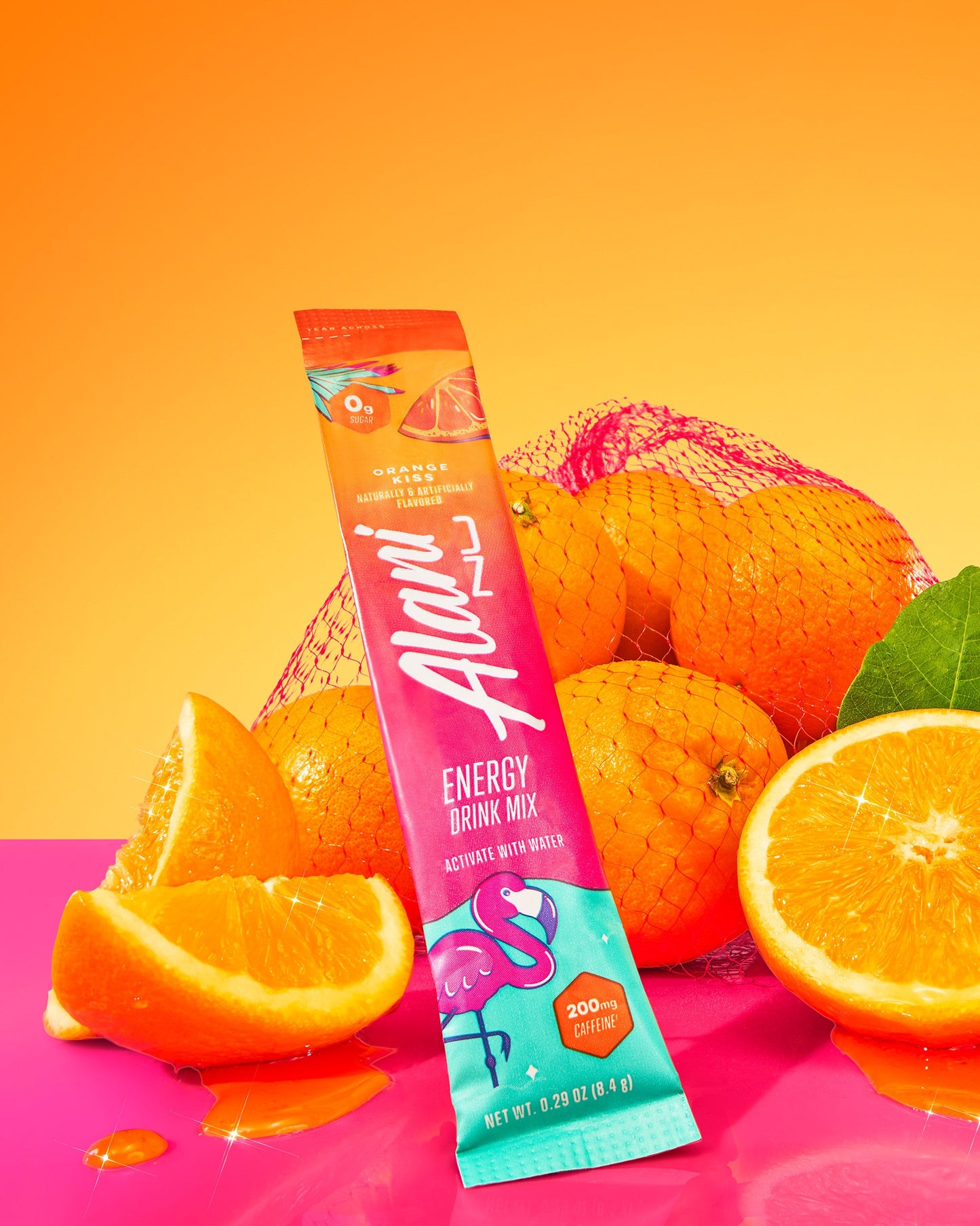 energy-sticks-orange-kiss-10-pack-h1 Stretch_AN-Website-PDP-Sticks-ORK-04.jpg