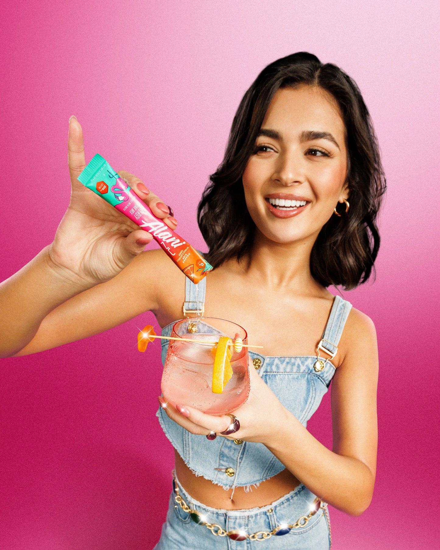 energy-sticks-orange-kiss-10-pack-h1 Stretch_AN-Website-PDP-Sticks-ORK-05.jpg
