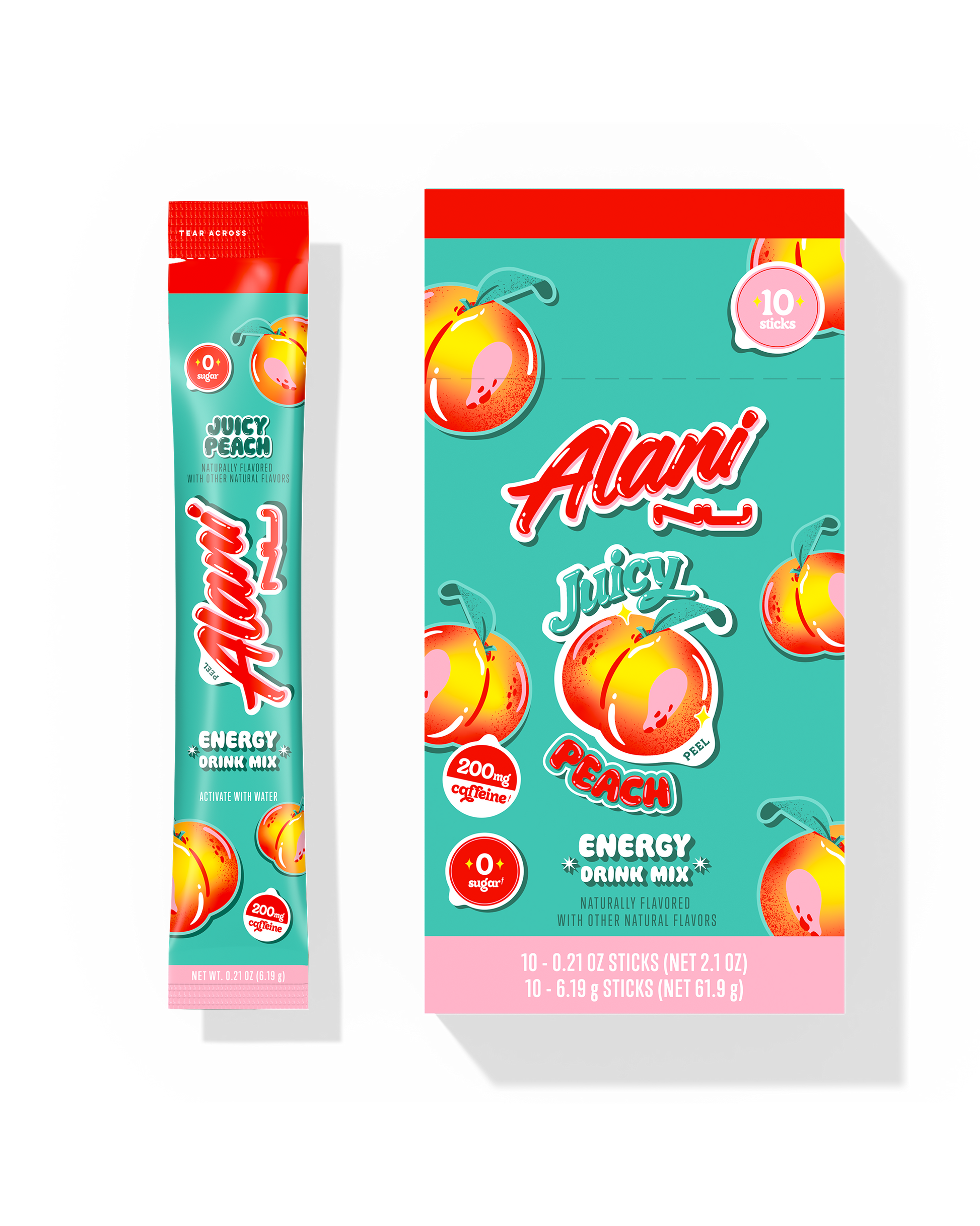 energy-sticks-juicy-peach-10-pack-h3 Stretch_AN-Website-PDP-Sticks-PCH-01.png